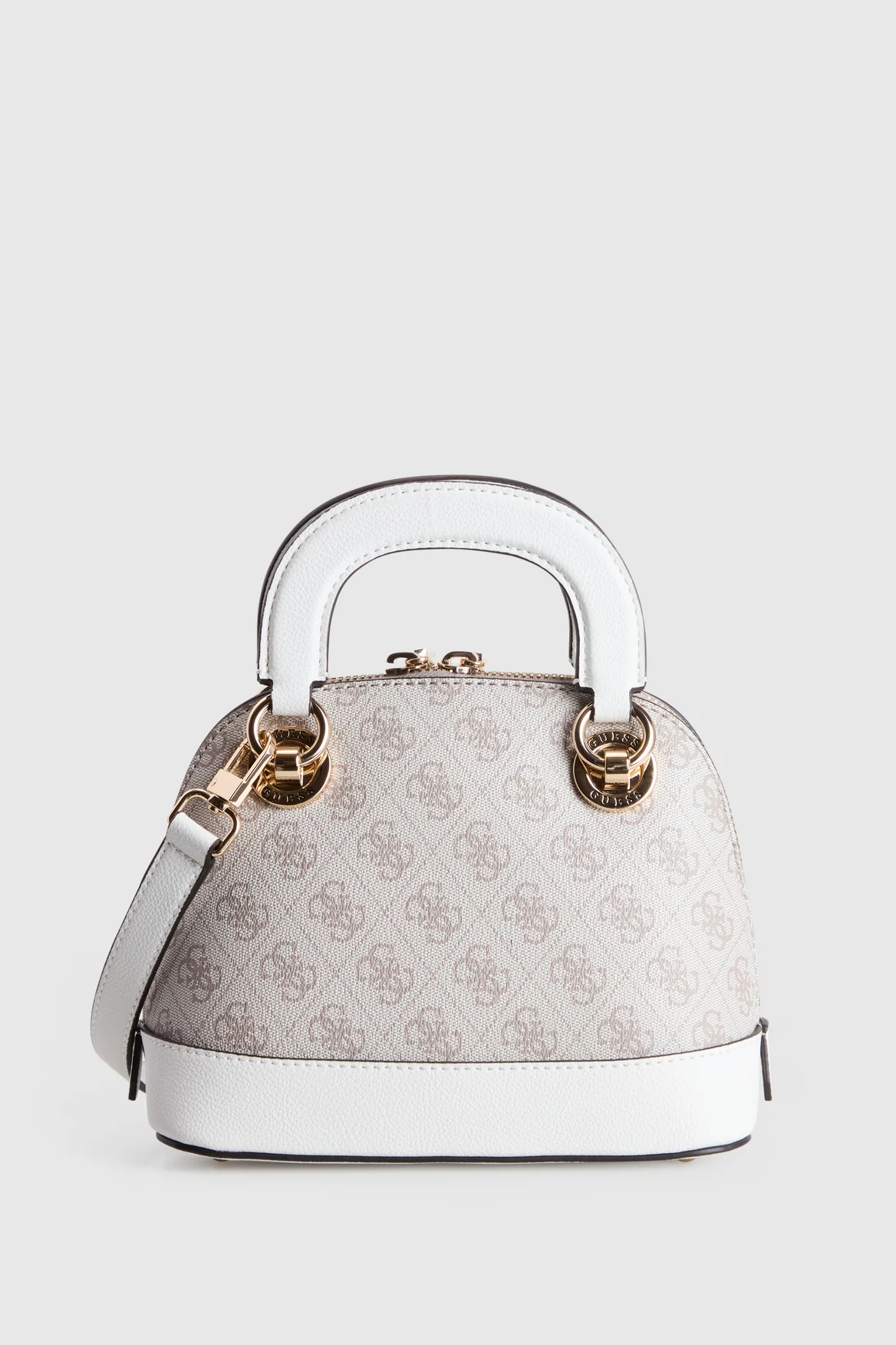Cathleen Small Dome Bag - Image 3