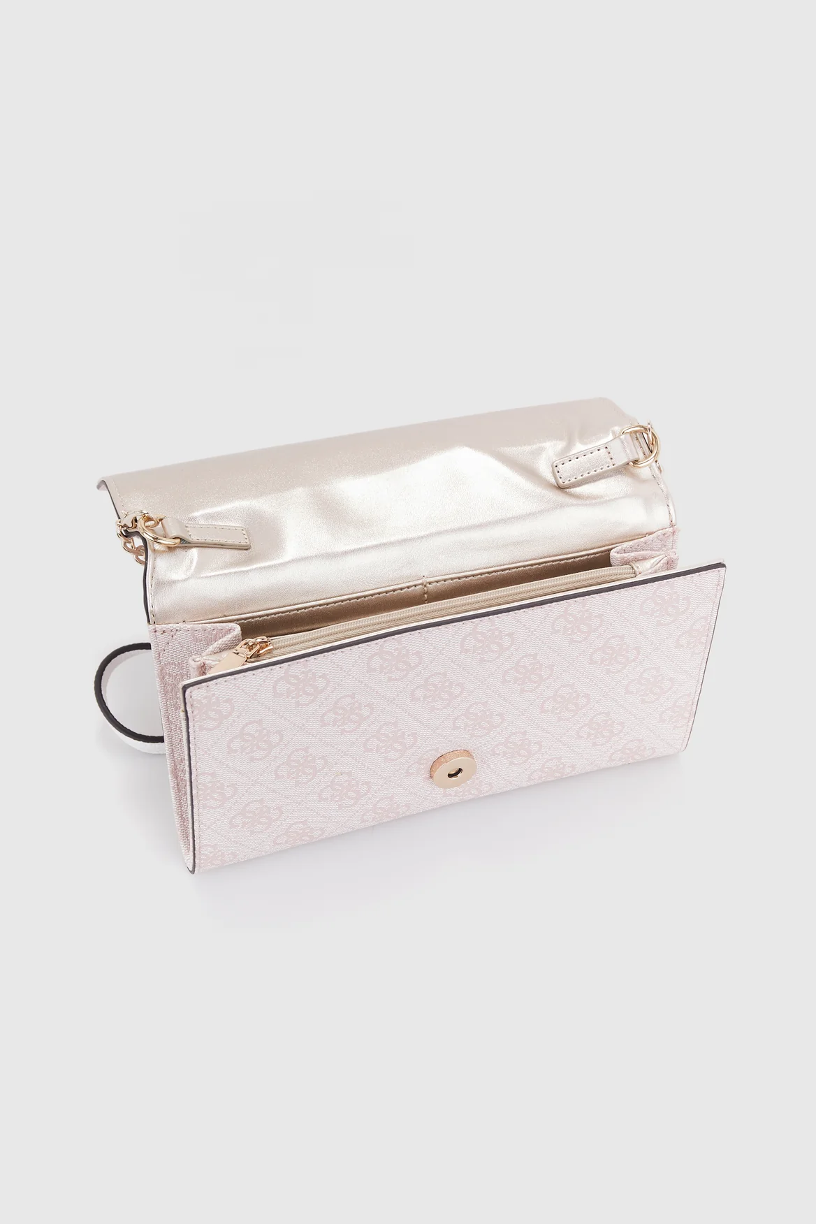 Cathleen Wallet On A String - Image 3