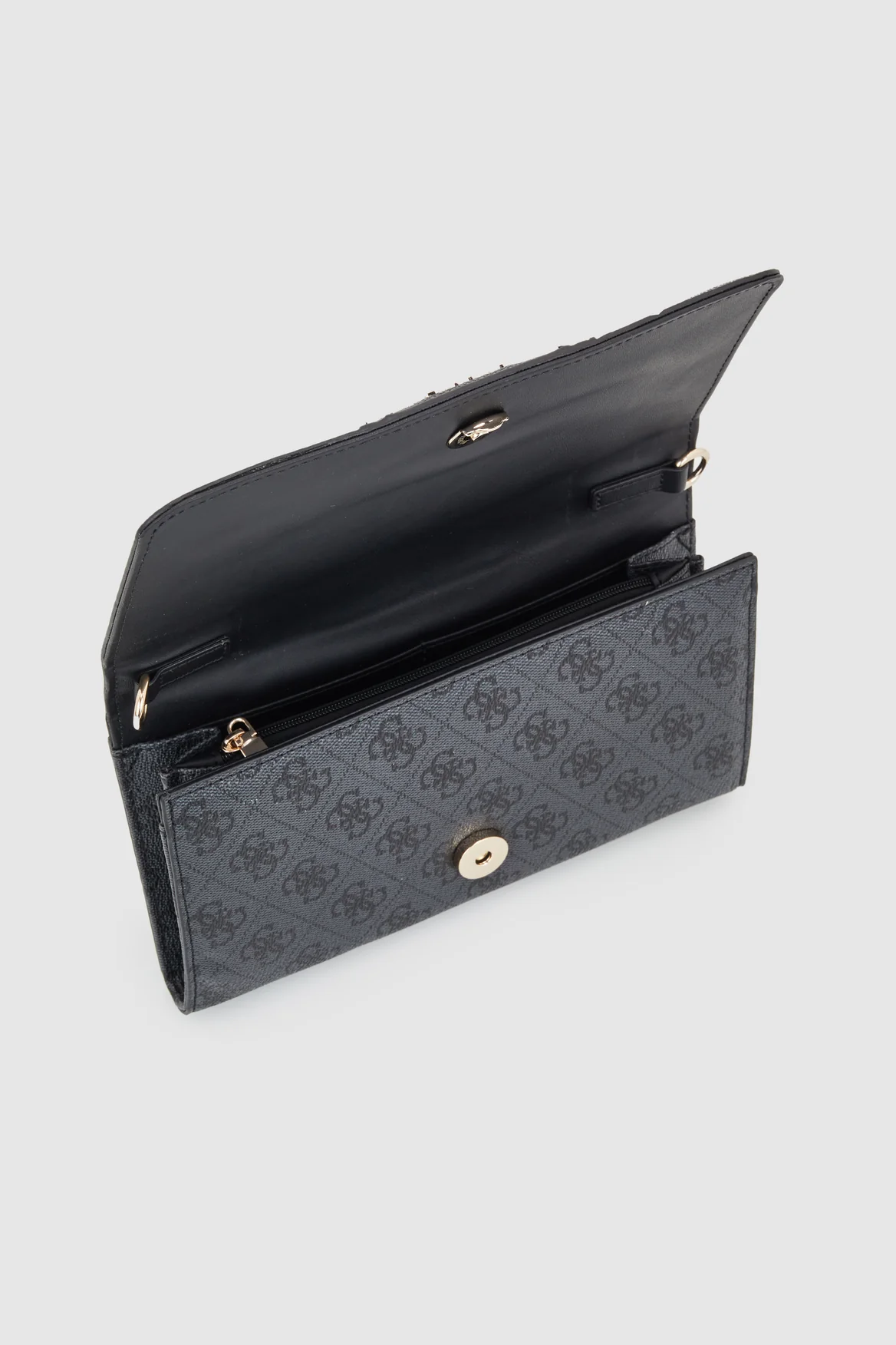 Cathleen Wallet On A String - Image 3