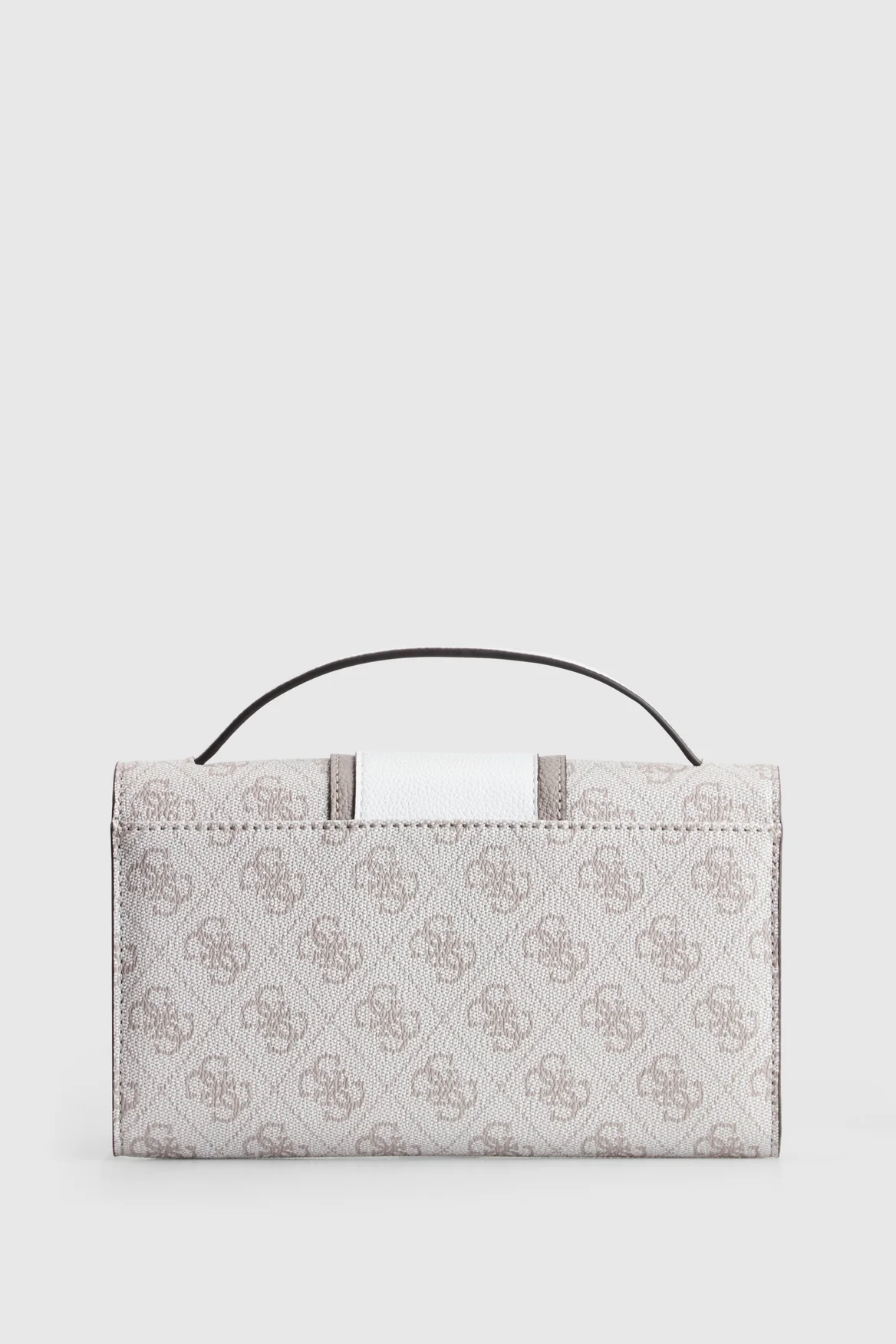 Cathleen Wallet On A String - Image 3