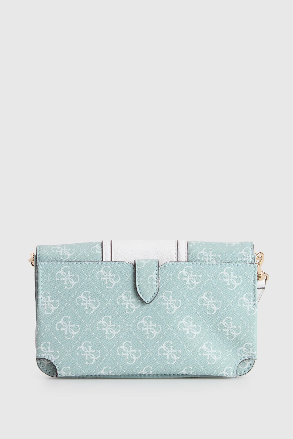 Cathleen Wallet On A String - Image 3