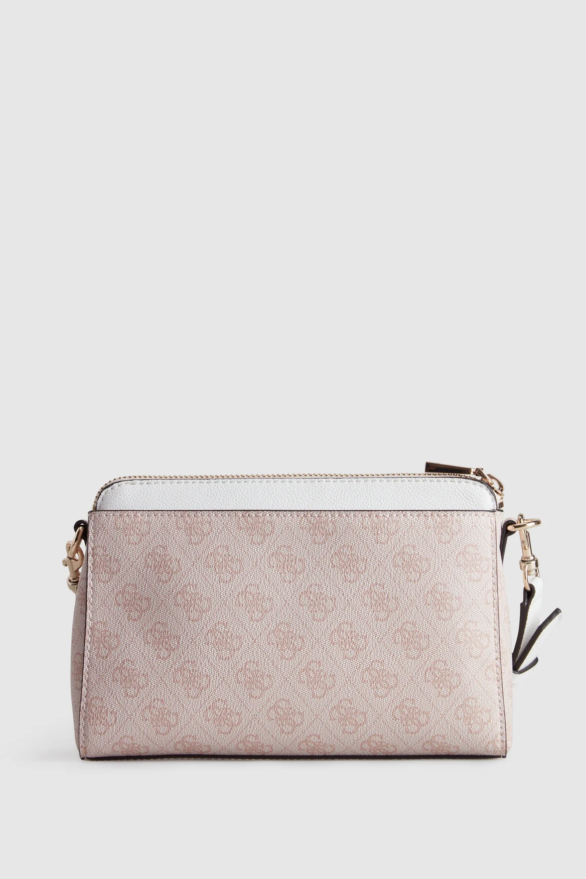 Cordelia Girlfriend Crossbody Bag - Image 3