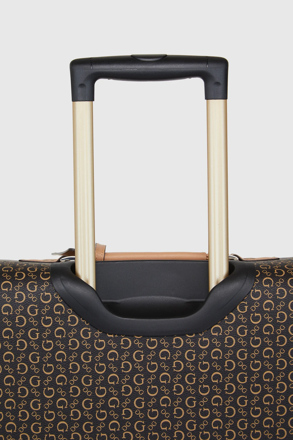 Elisa Check-In 69cm Suitcase - Image 8