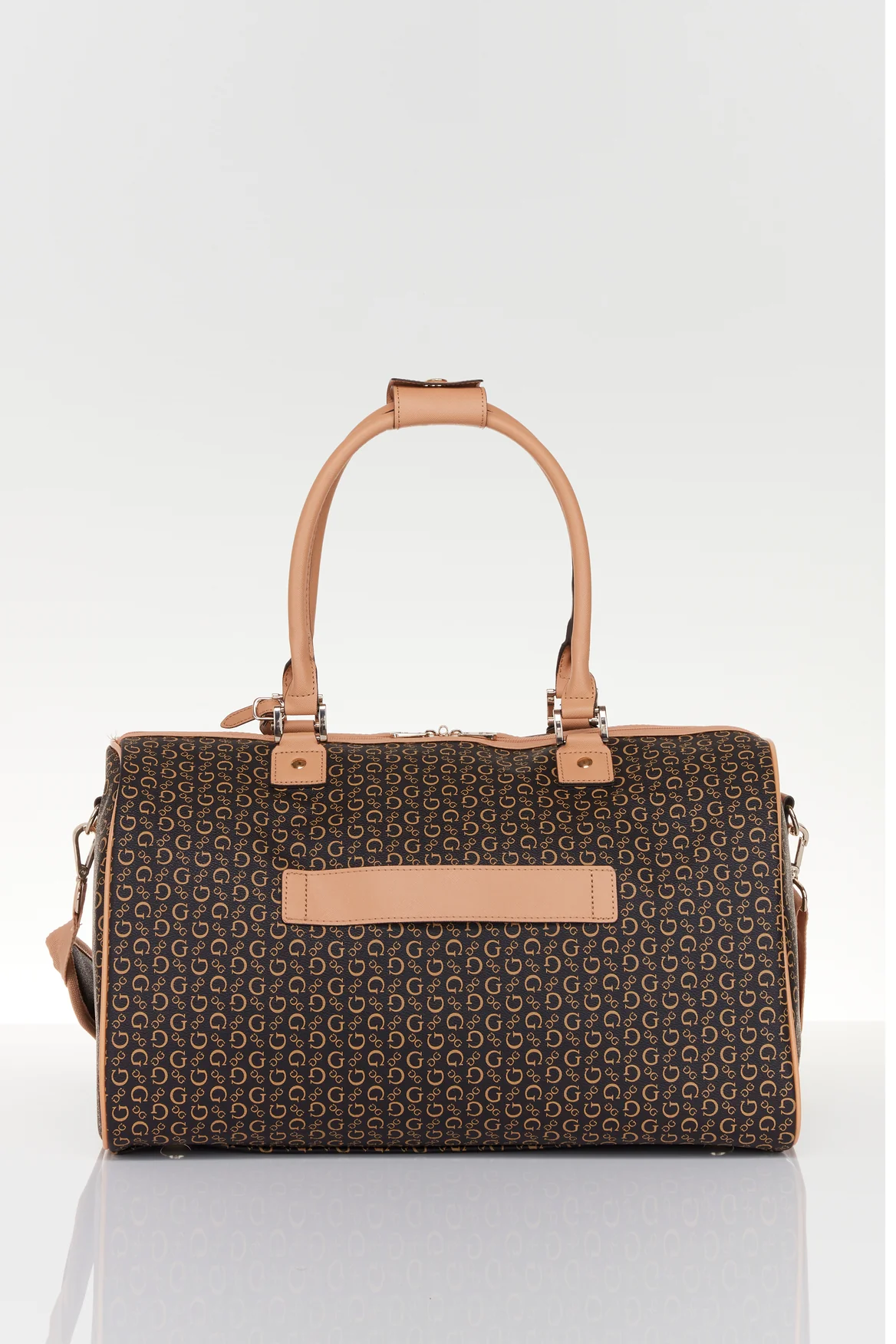 Elisa Duffle Bag - Image 3