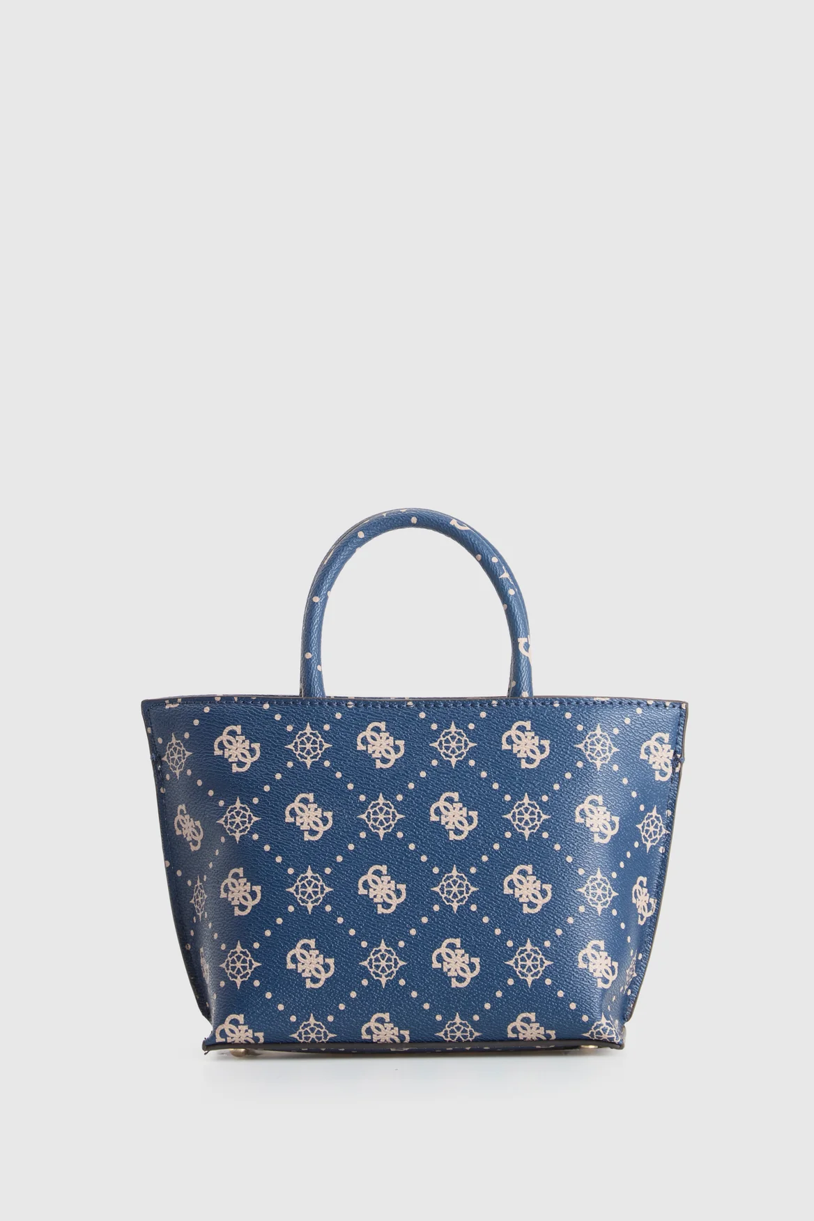 Emelie Mini Tote Bag - Image 3