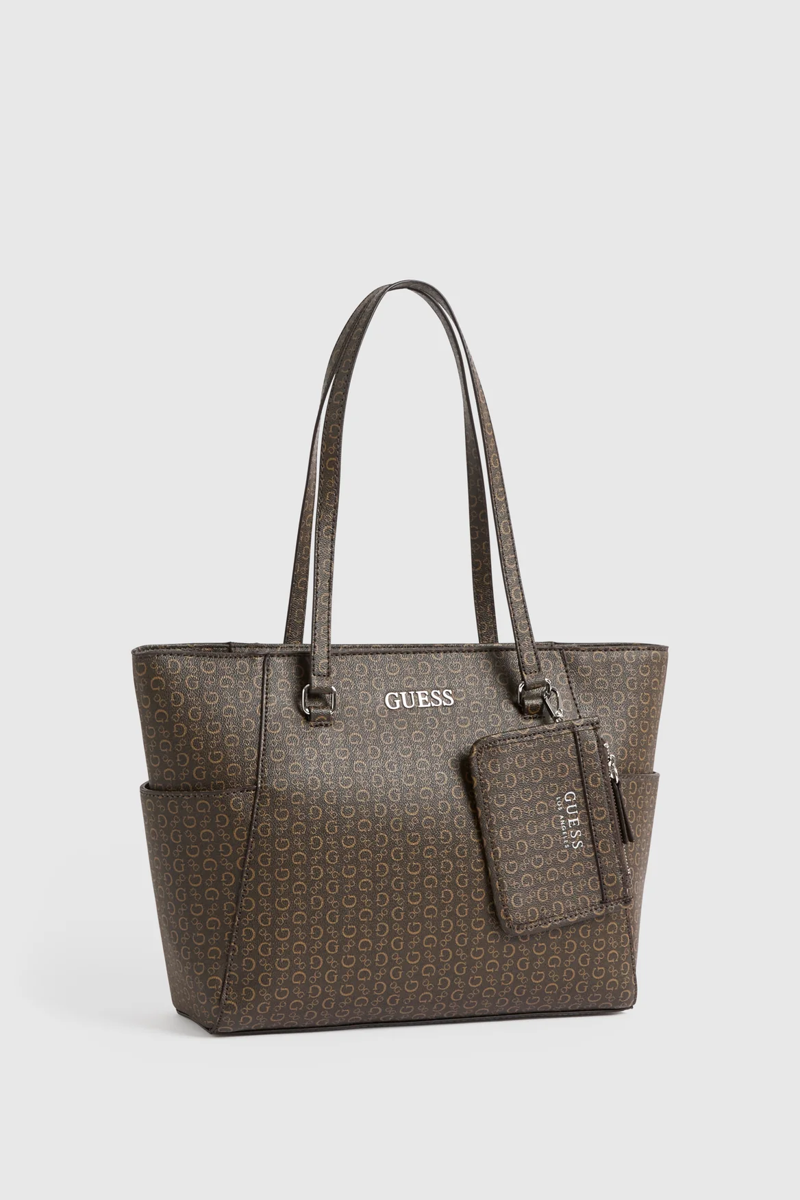 Granby Large Tote Bag - Image 2