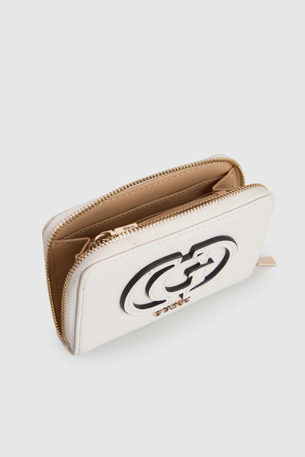 Isola Medium Zip Around Wallet - Image 3