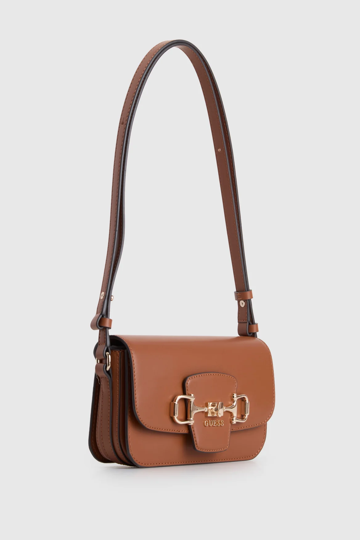 Janie Flap Shoulder Bag - Image 2