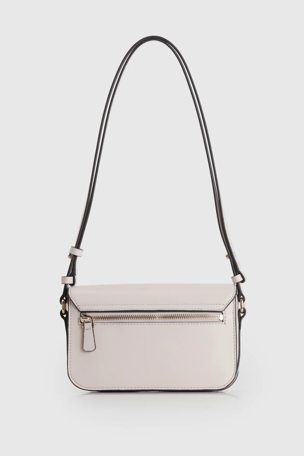 Janie Flap Shoulder Bag - Image 3