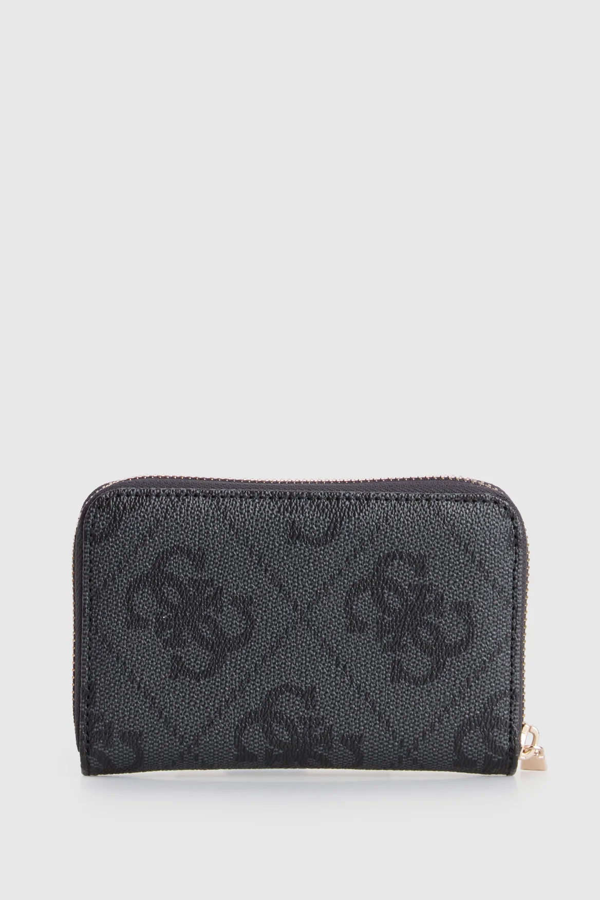 Janie Medium Zip Around Wallet - Image 2