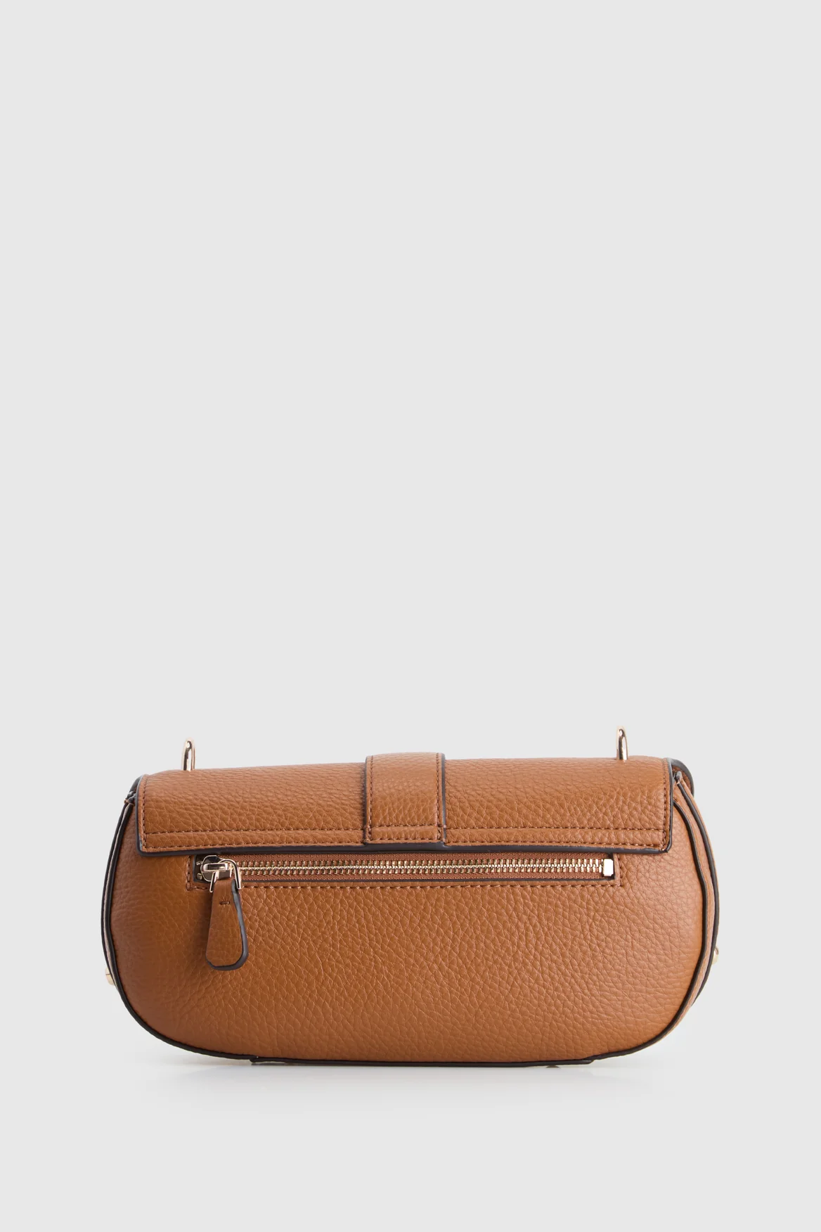 Jessa Flap Crossbody Bag - Image 3