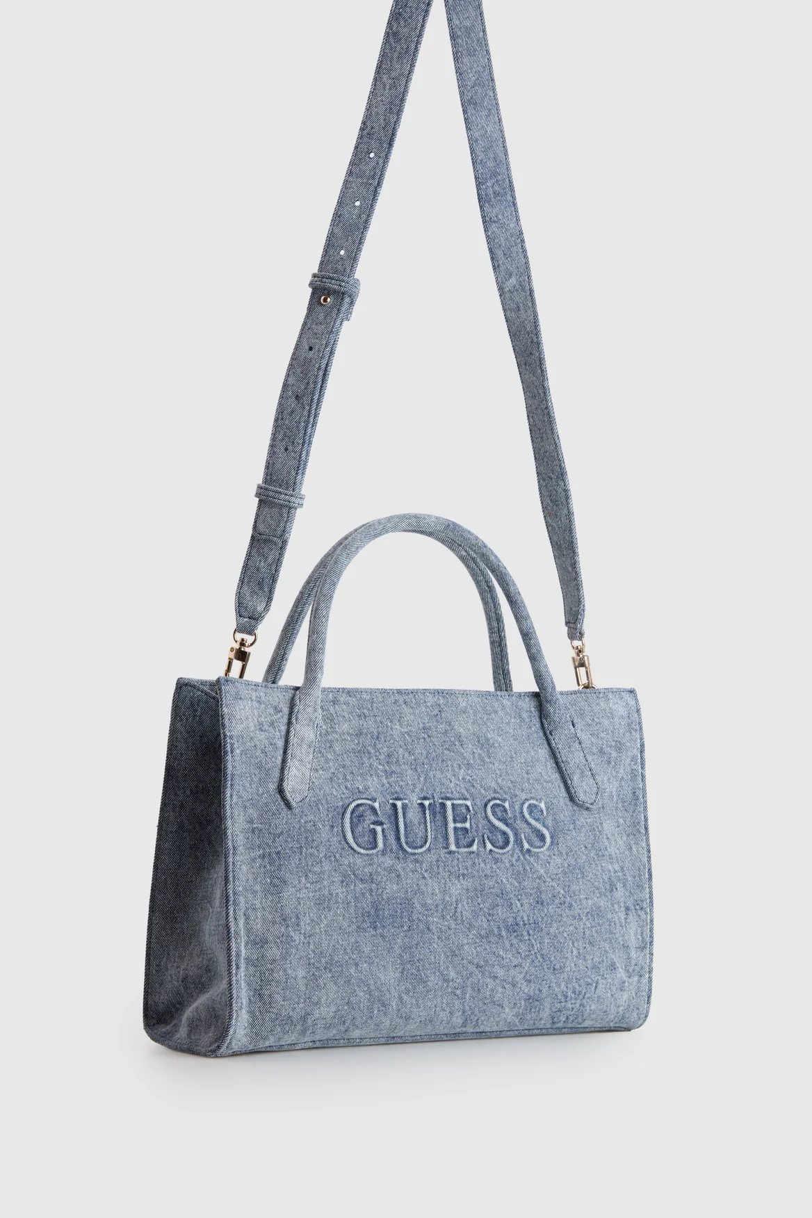 Jodie Tote Bag - Image 2