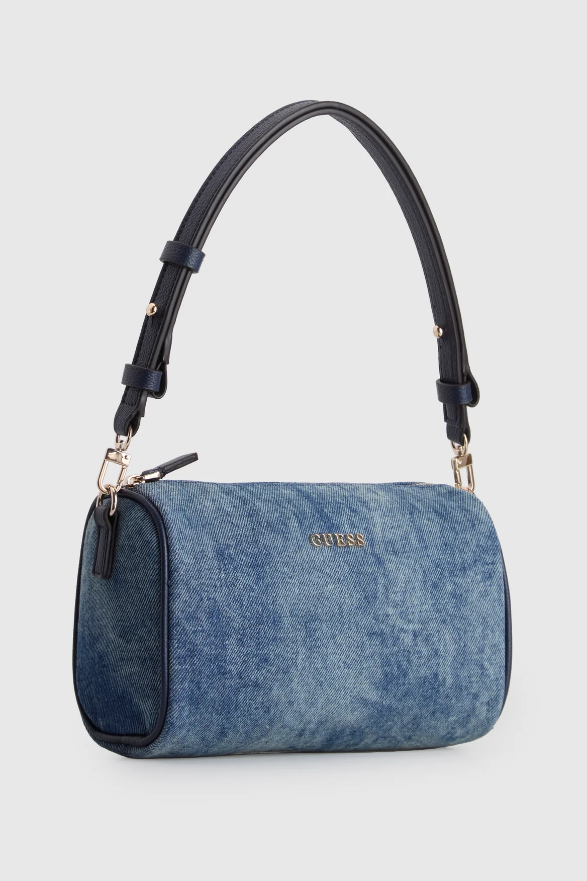 Kassie Mini Shoulder Bag - Image 2
