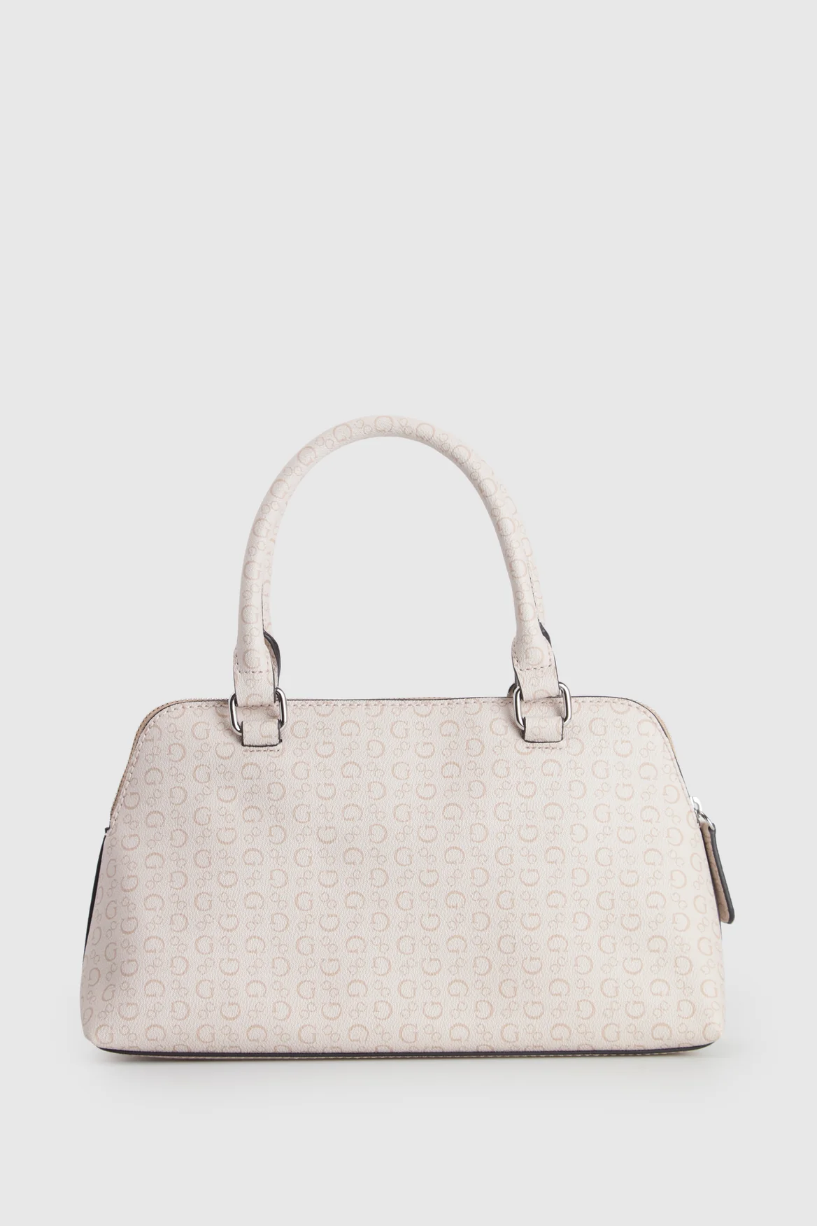 Kelli Tote Bag - Image 3
