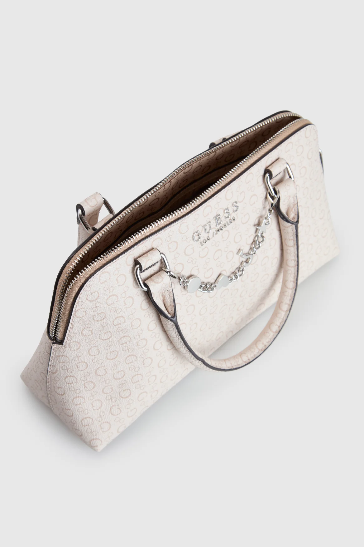 Kelli Tote Bag - Image 4