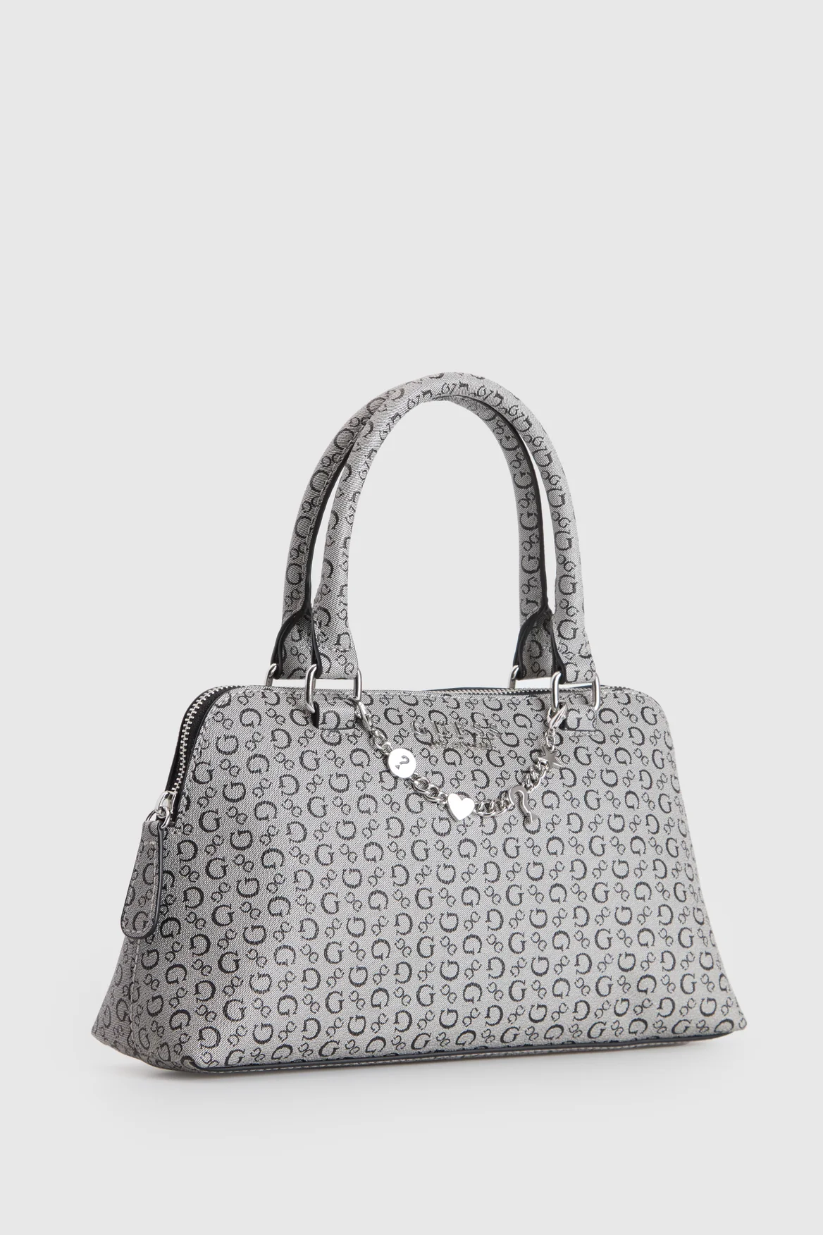 Kelli Tote Bag - Image 2