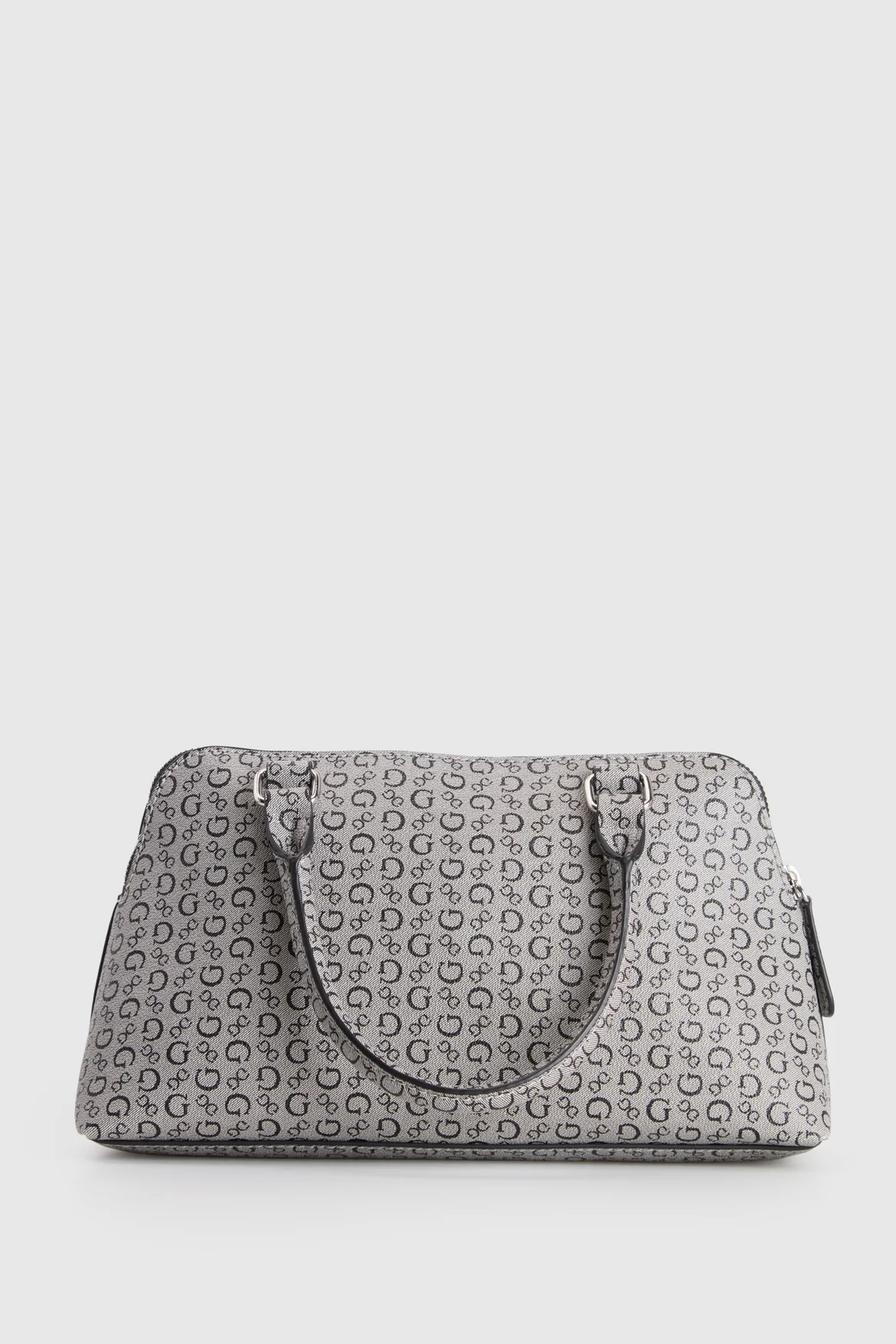 Kelli Tote Bag - Image 3
