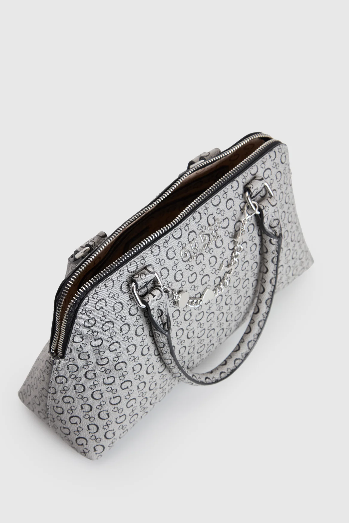 Kelli Tote Bag - Image 4