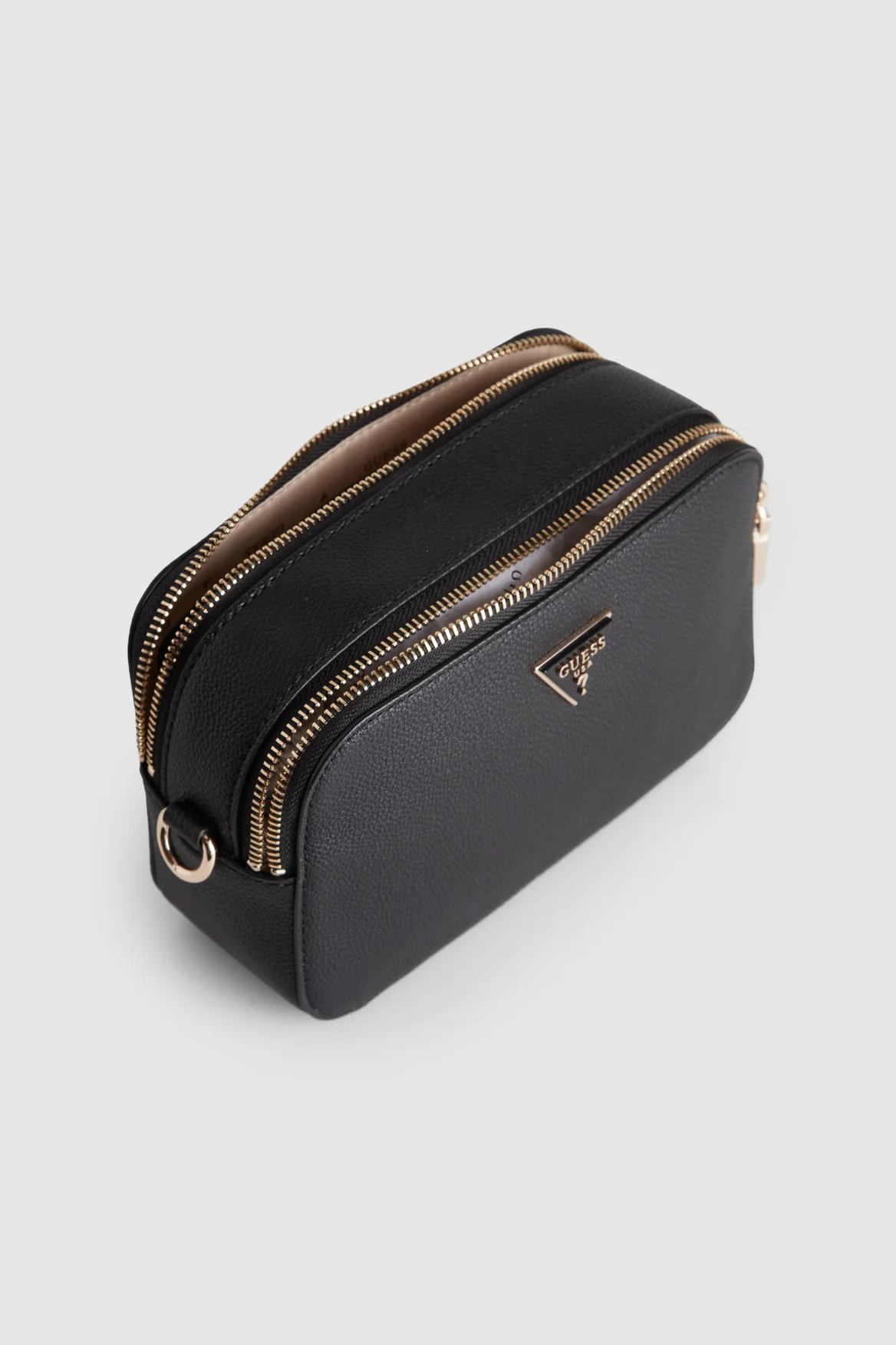 Latona II Camera Crossbody Bag - Image 5