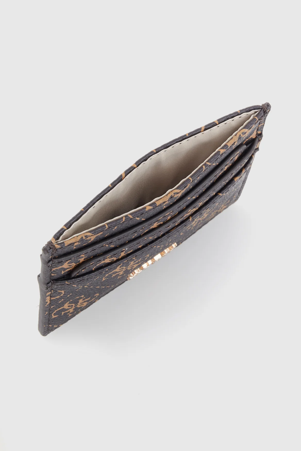 Laurel Cardholder - Image 3
