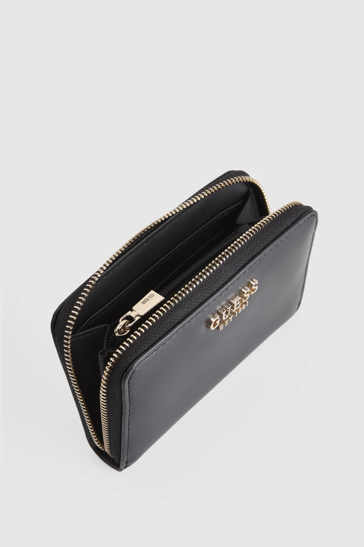 Laurel II Medium Zip Around Wallet - Image 3