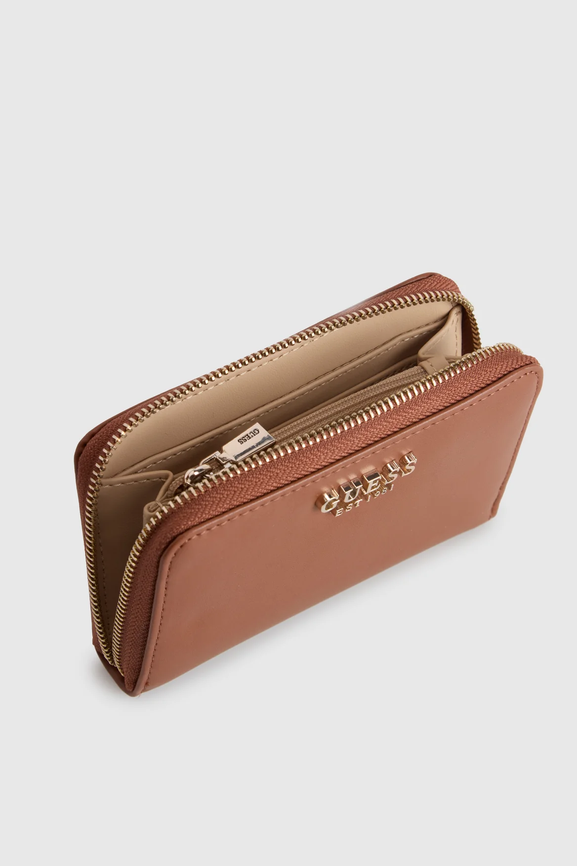 Laurel II Medium Zip Around Wallet - Image 3