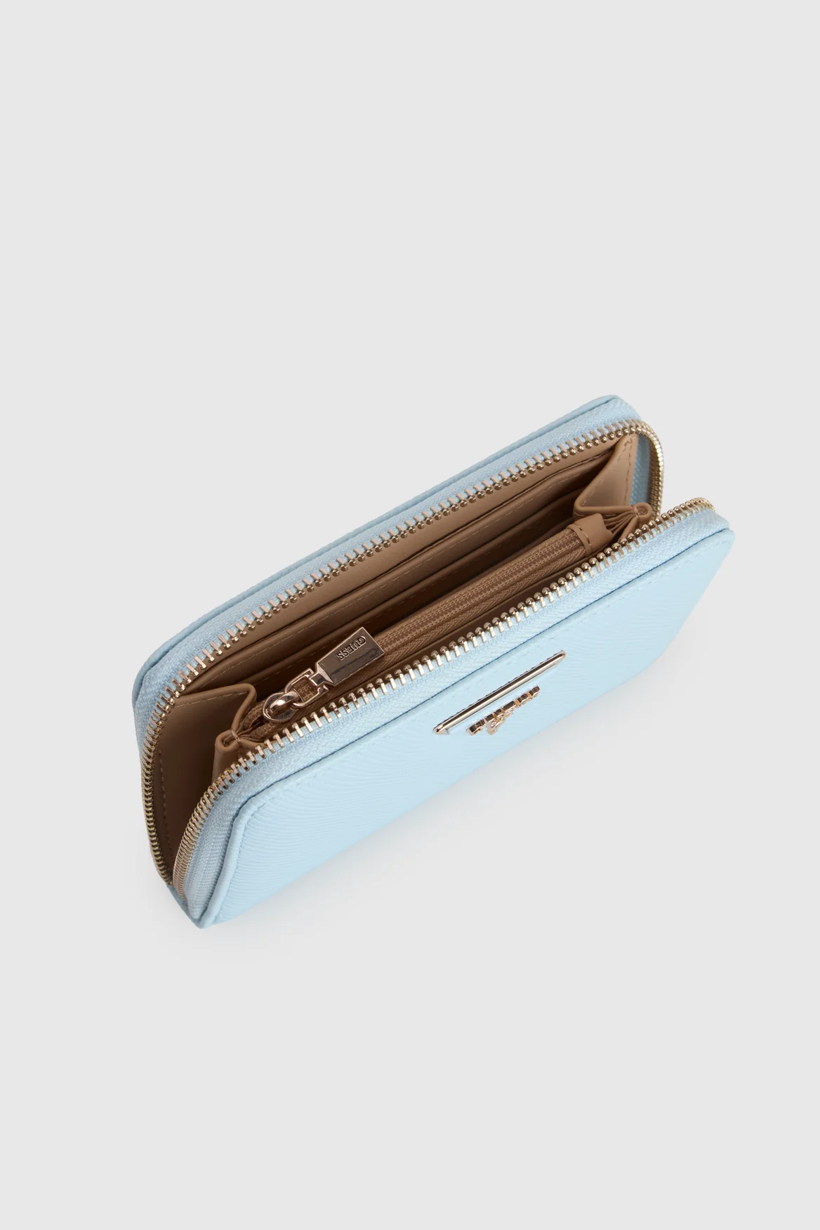Laurel II Medium Zip Around Wallet - Image 3