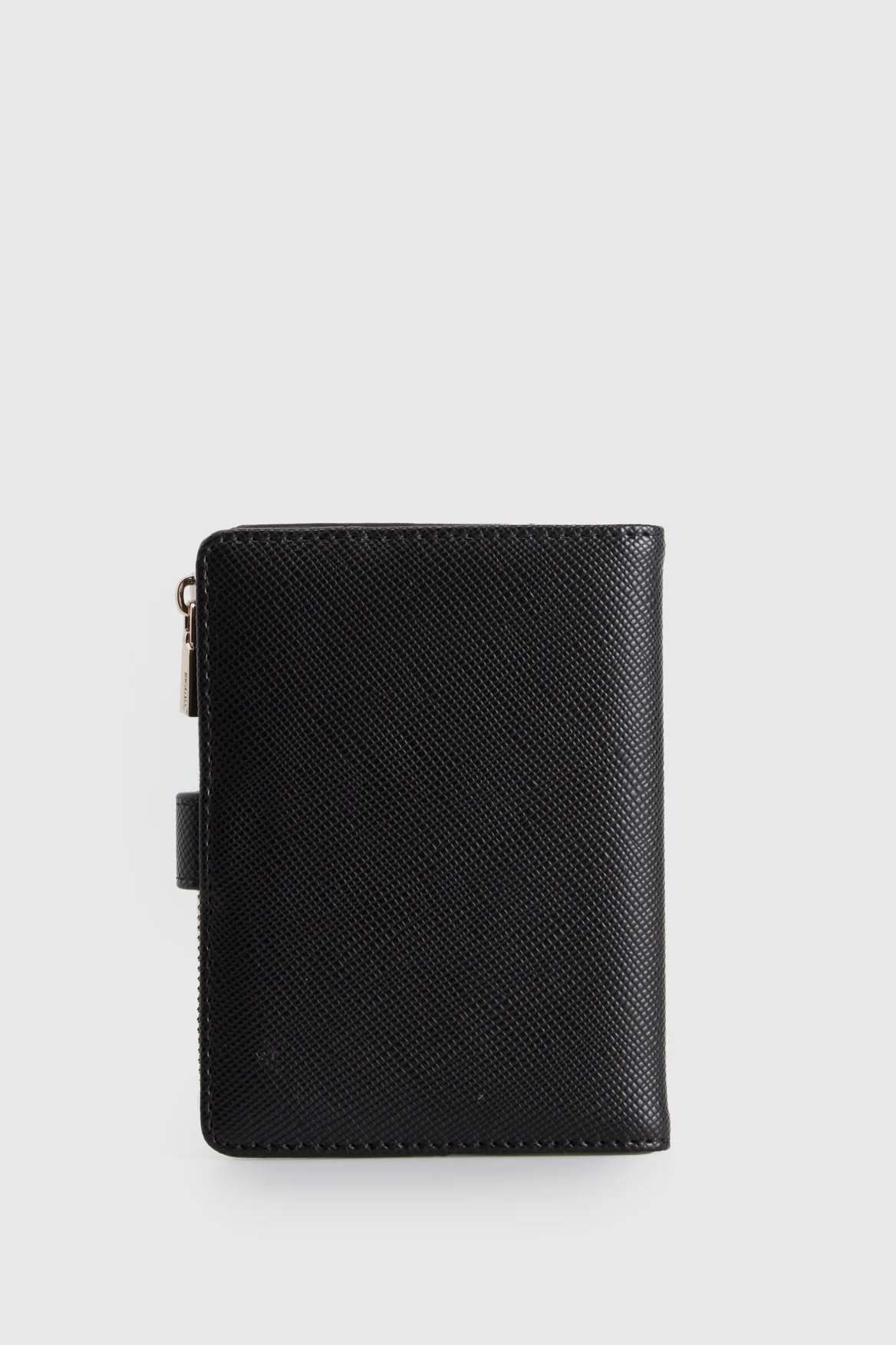 Laurel II Passport Case Wallet - Image 2