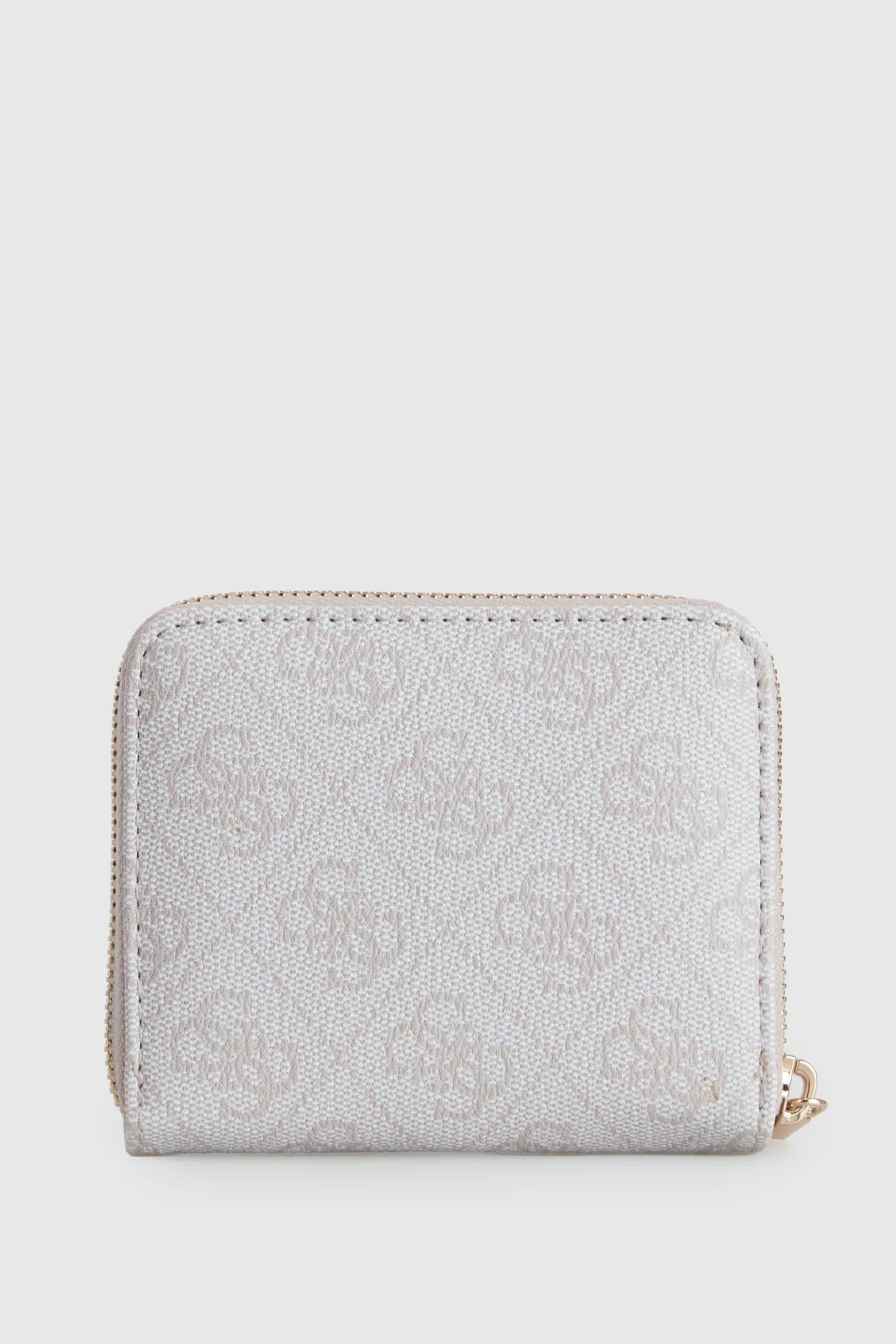 Laurel II Small Zip Around Wallet - Image 2