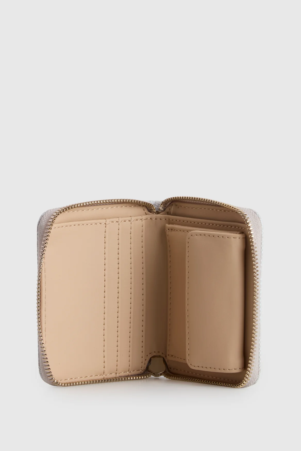 Laurel II Small Zip Around Wallet - Image 3