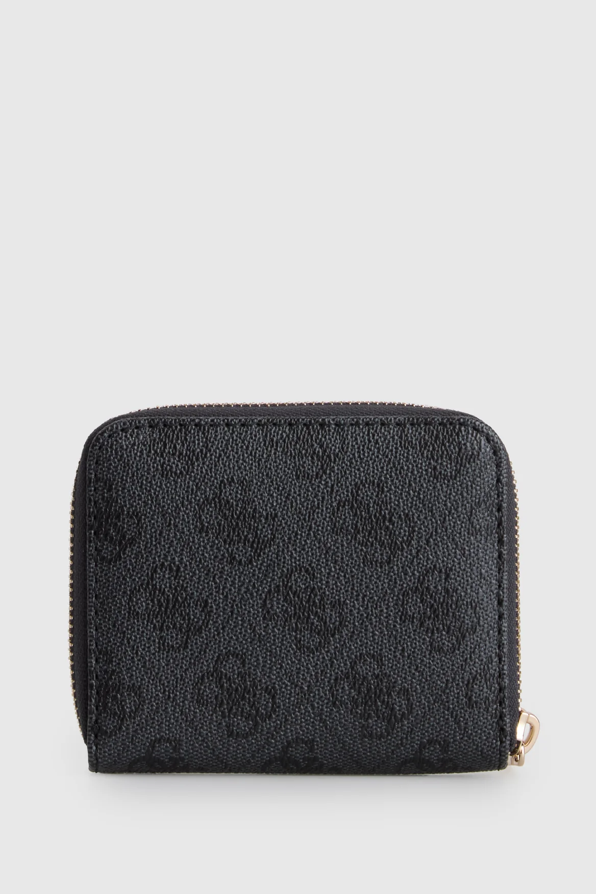 Laurel II Small Zip Around Wallet - Image 2