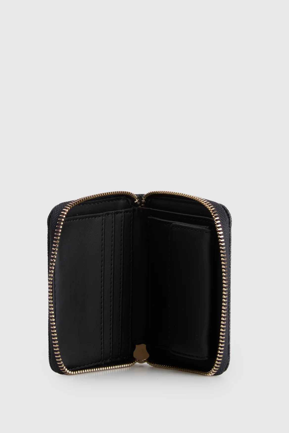 Laurel II Small Zip Around Wallet - Image 3