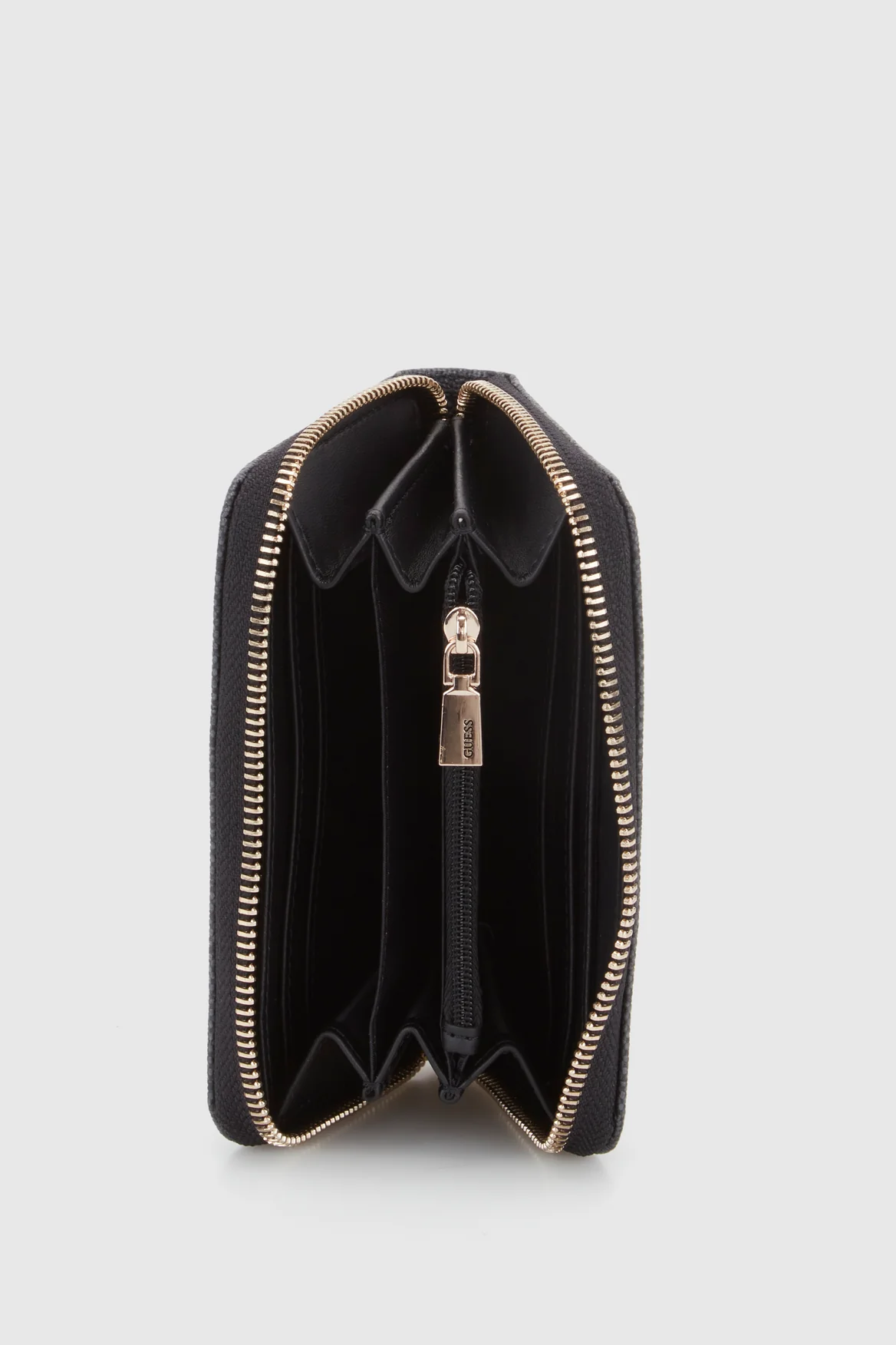 Laurel Medium Zip Around Wallet - Image 3