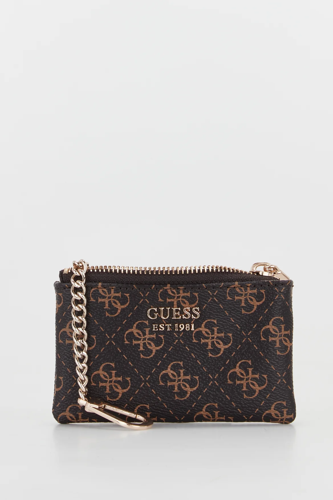 Laurel Zip Pouch - Image 3