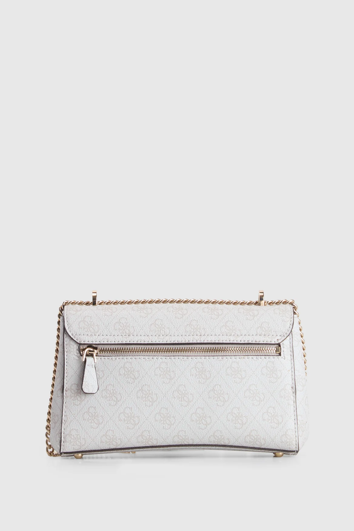 Leona Flap Crossbody Bag - Image 3