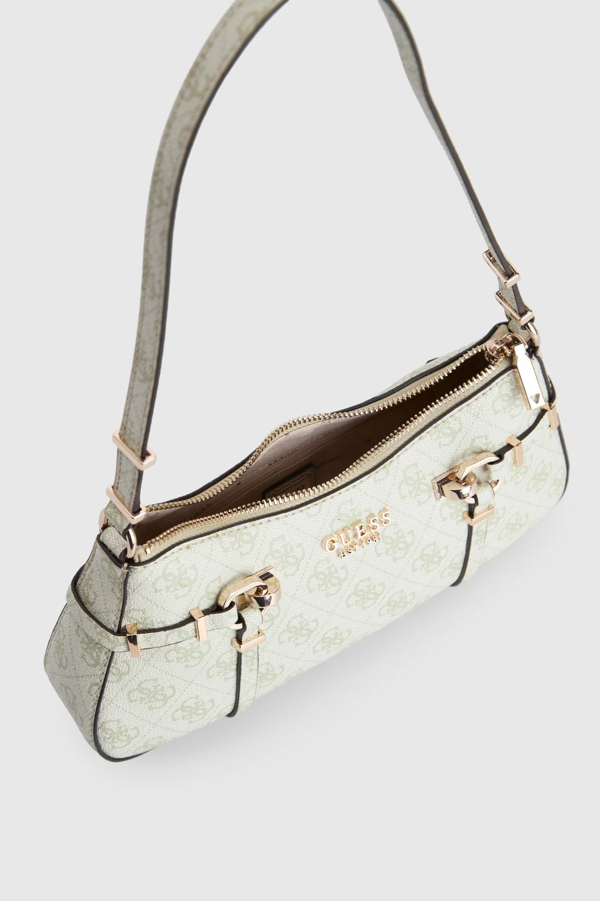 Leona Shoulder Bag - Image 4
