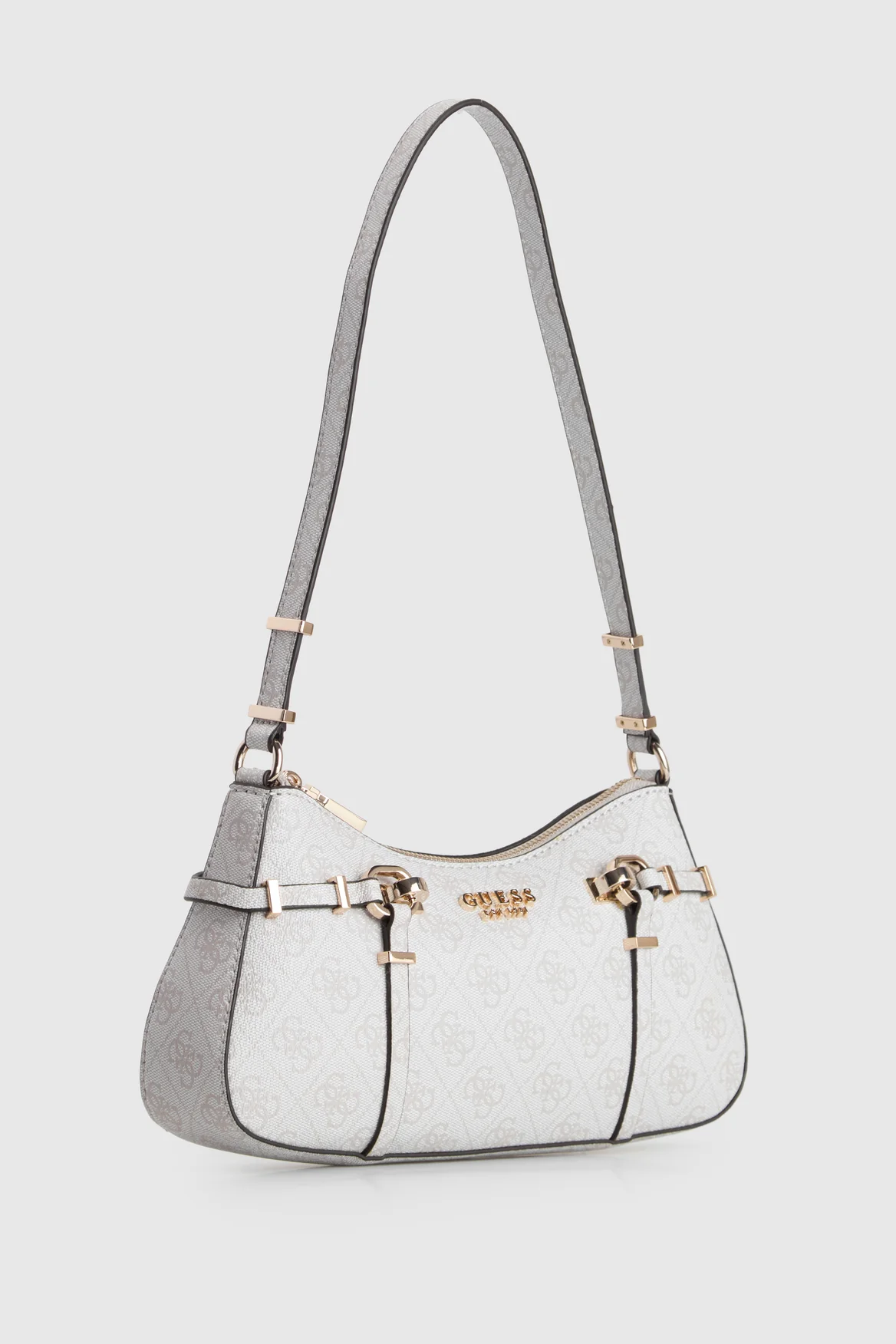 Leona Shoulder Bag - Image 2