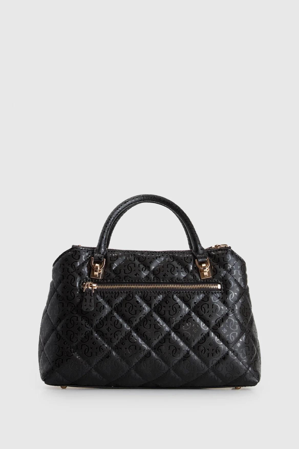 Libby 2 Compartment Tote Bag - Image 3