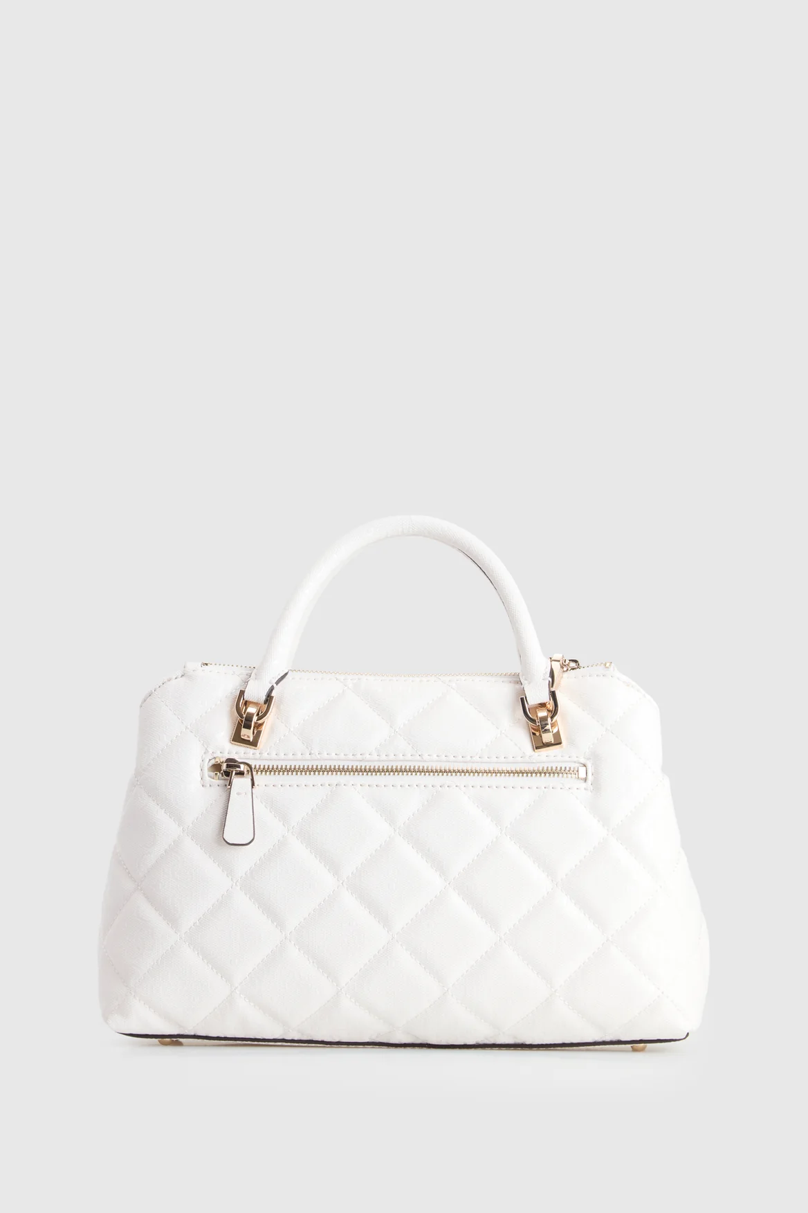 Libby 2 Compartment Tote Bag - Image 3