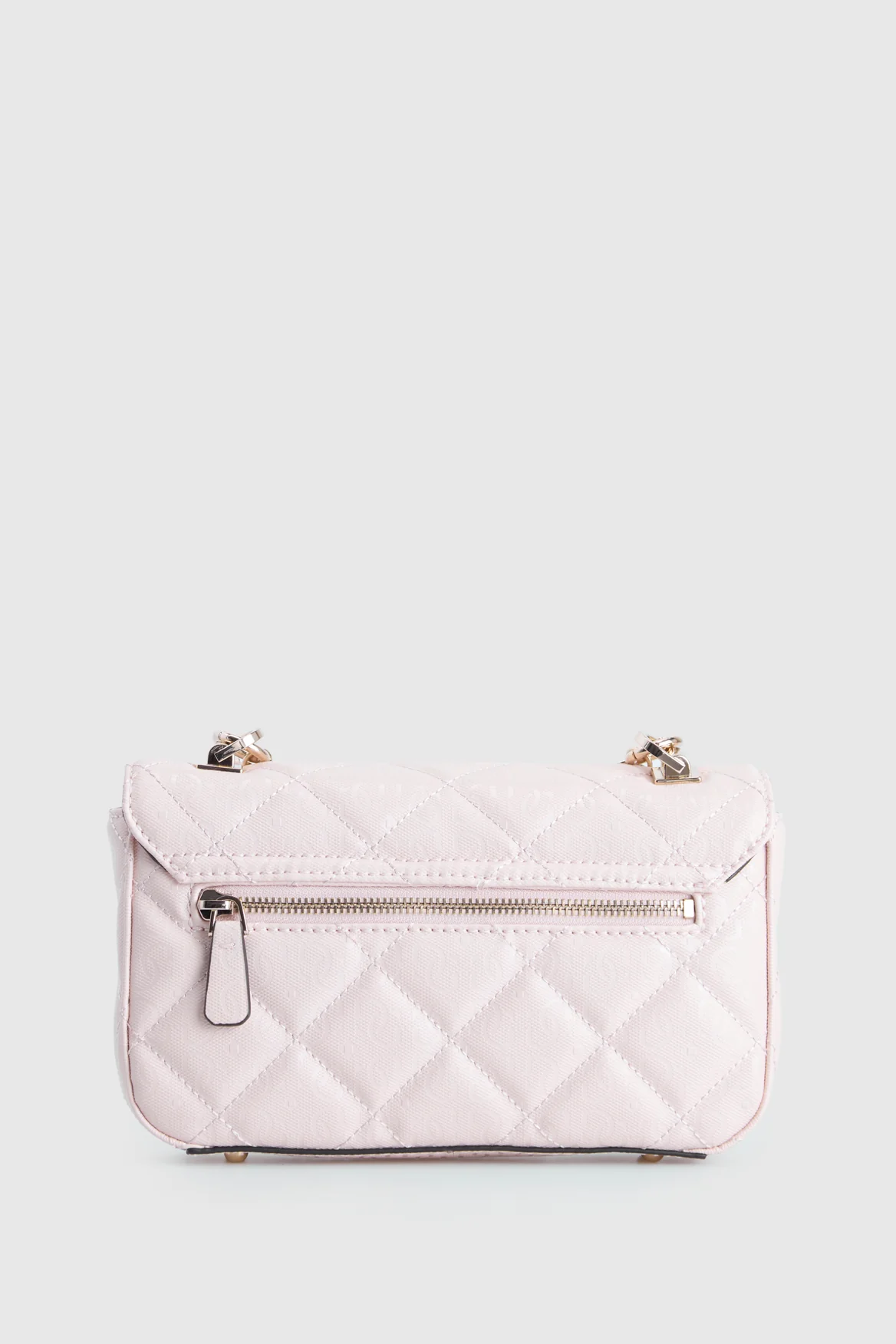 Libby Flap Crossbody Bag - Image 3