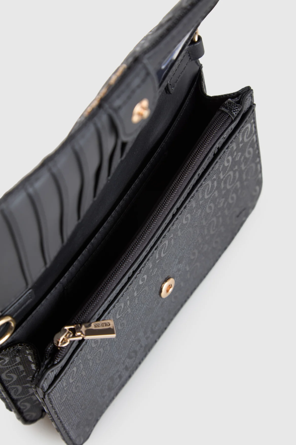 Libby Phone Crossbody Bag - Image 4