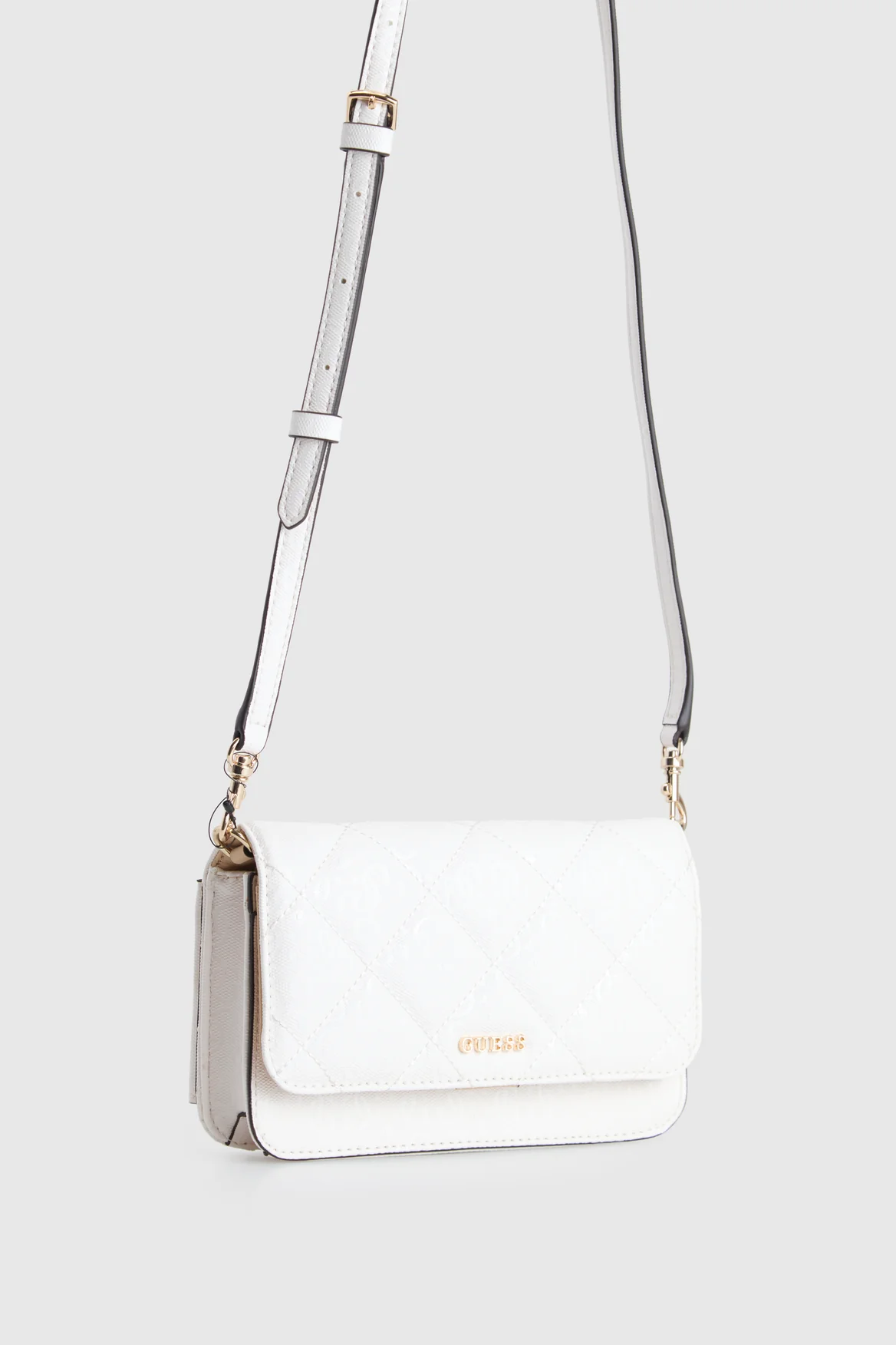Libby Phone Crossbody Bag - Image 2