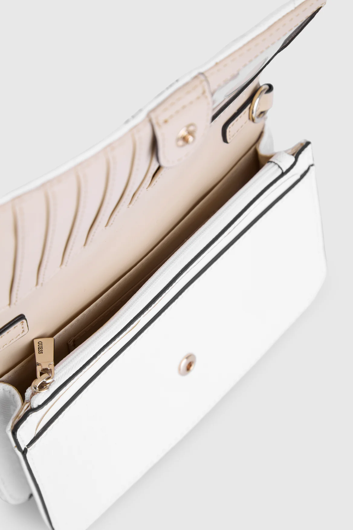 Libby Phone Crossbody Bag - Image 4
