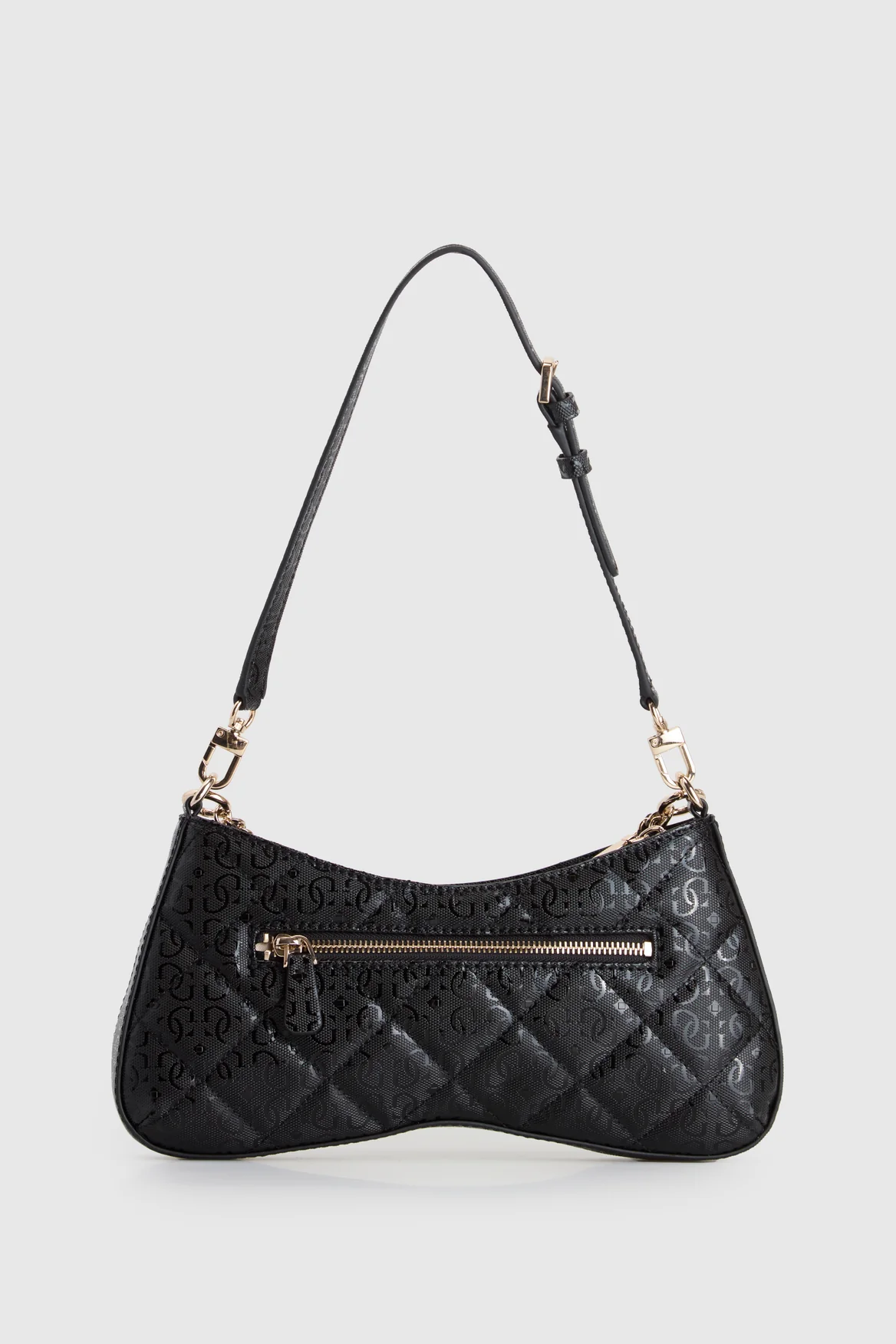 Libby Shoulder Bag - Image 3