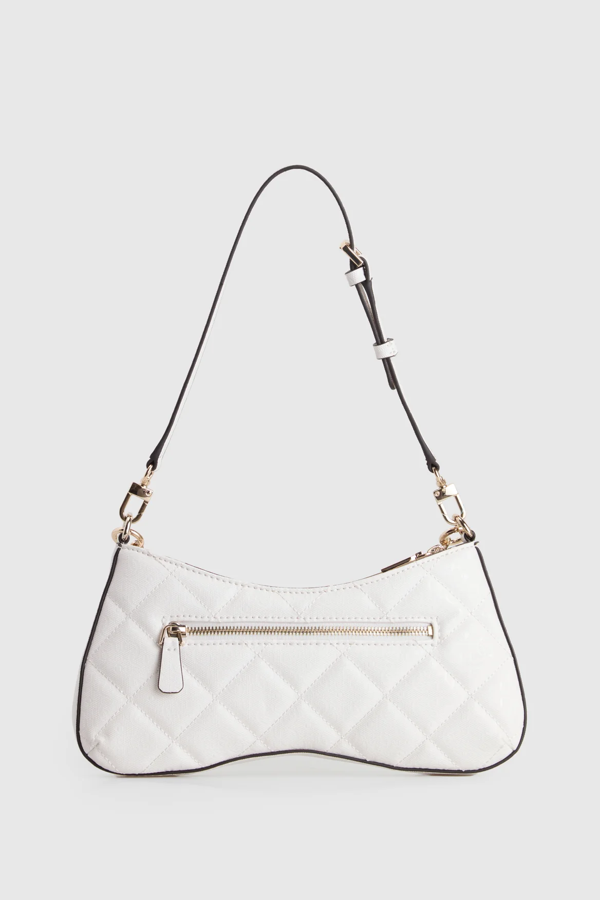 Libby Shoulder Bag - Image 3