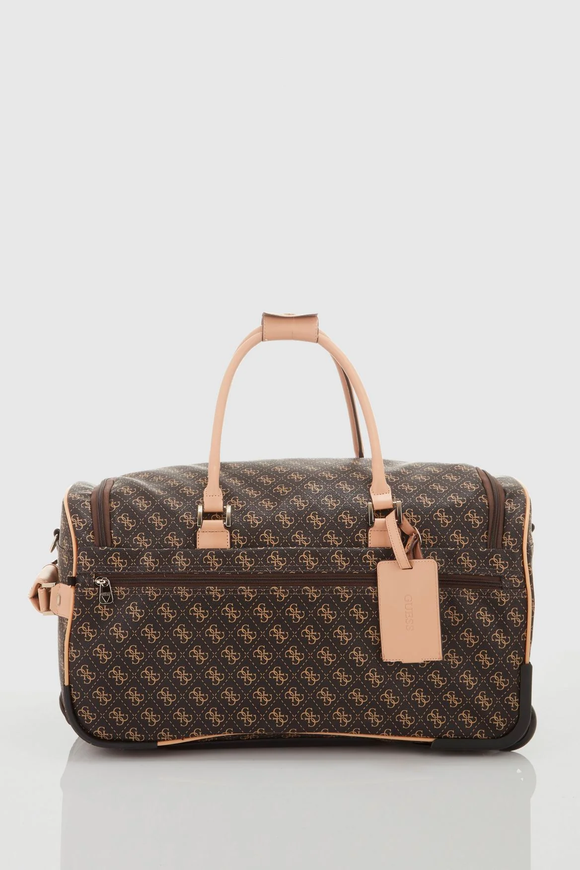 Logo Affair 54cm Wheel Bag - Image 5