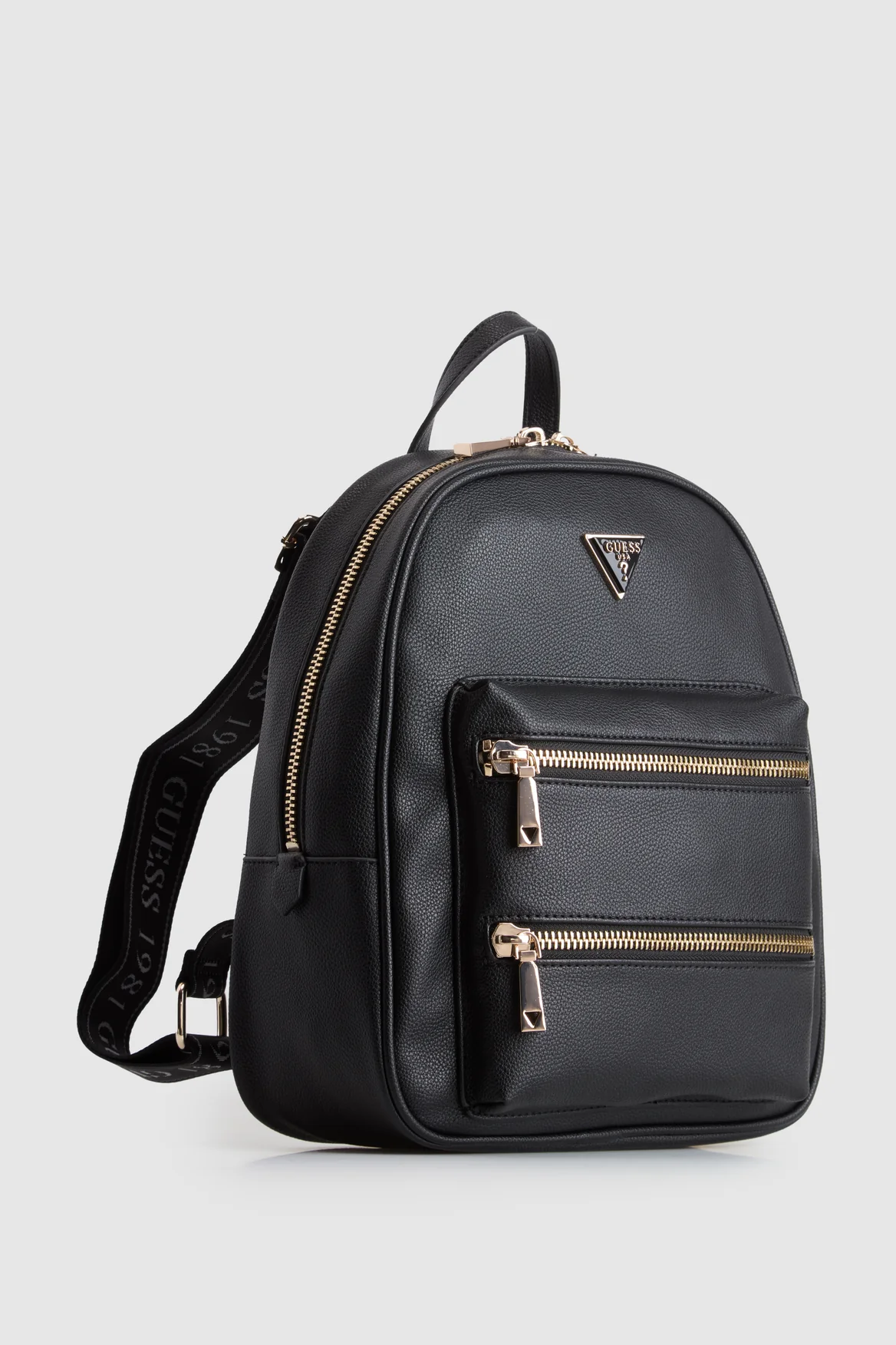 Meridian II Large Backpack Bag - Image 2