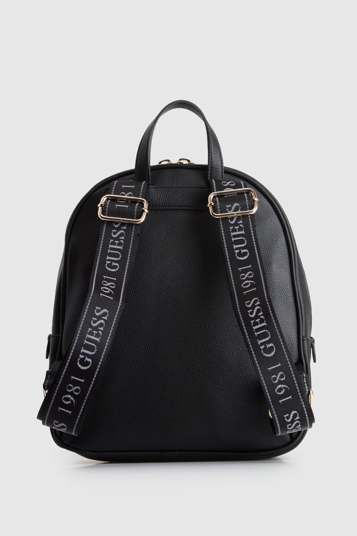 Meridian II Large Backpack Bag - Image 3