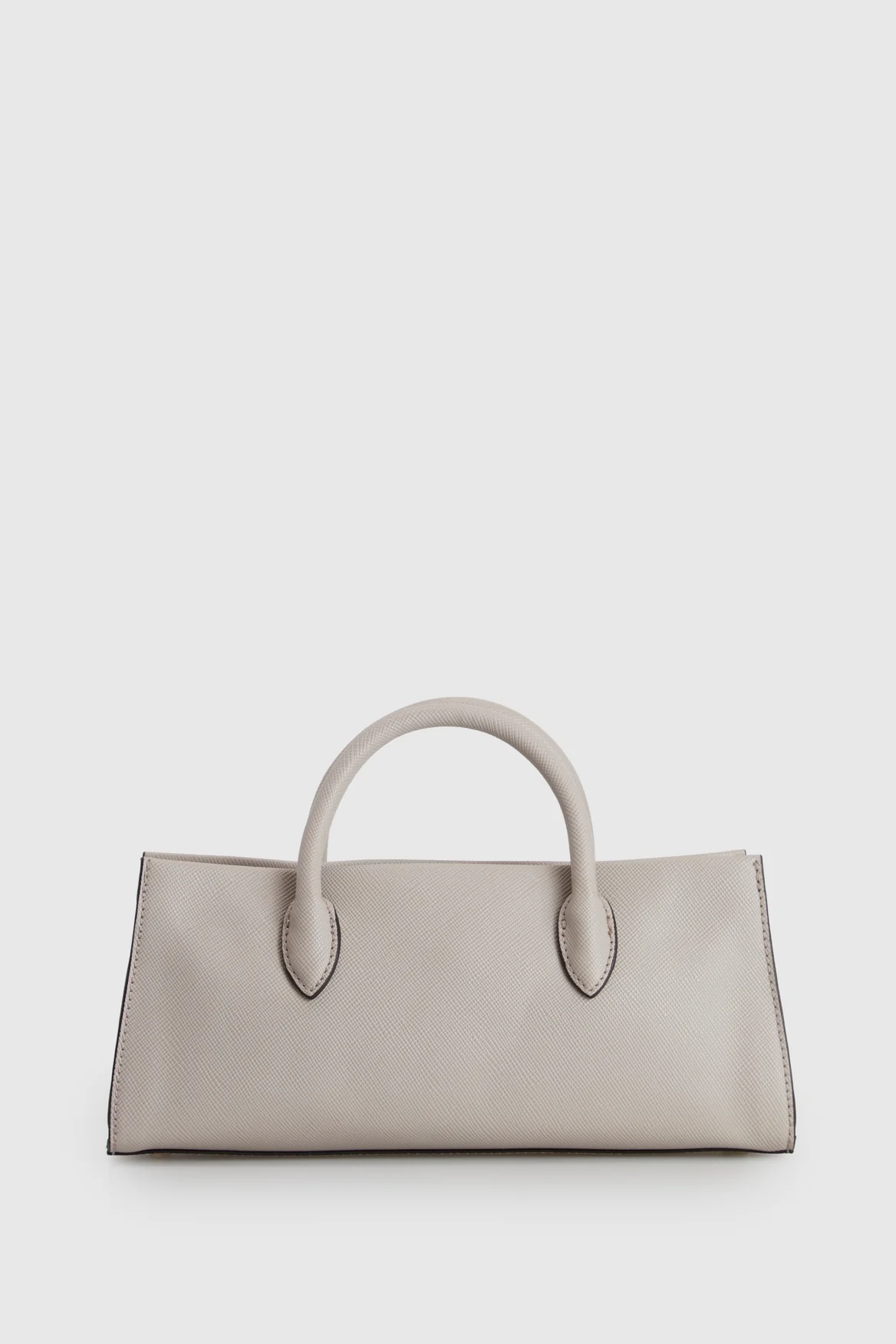 Noelle II Girlfriend Tote Bag - Image 3