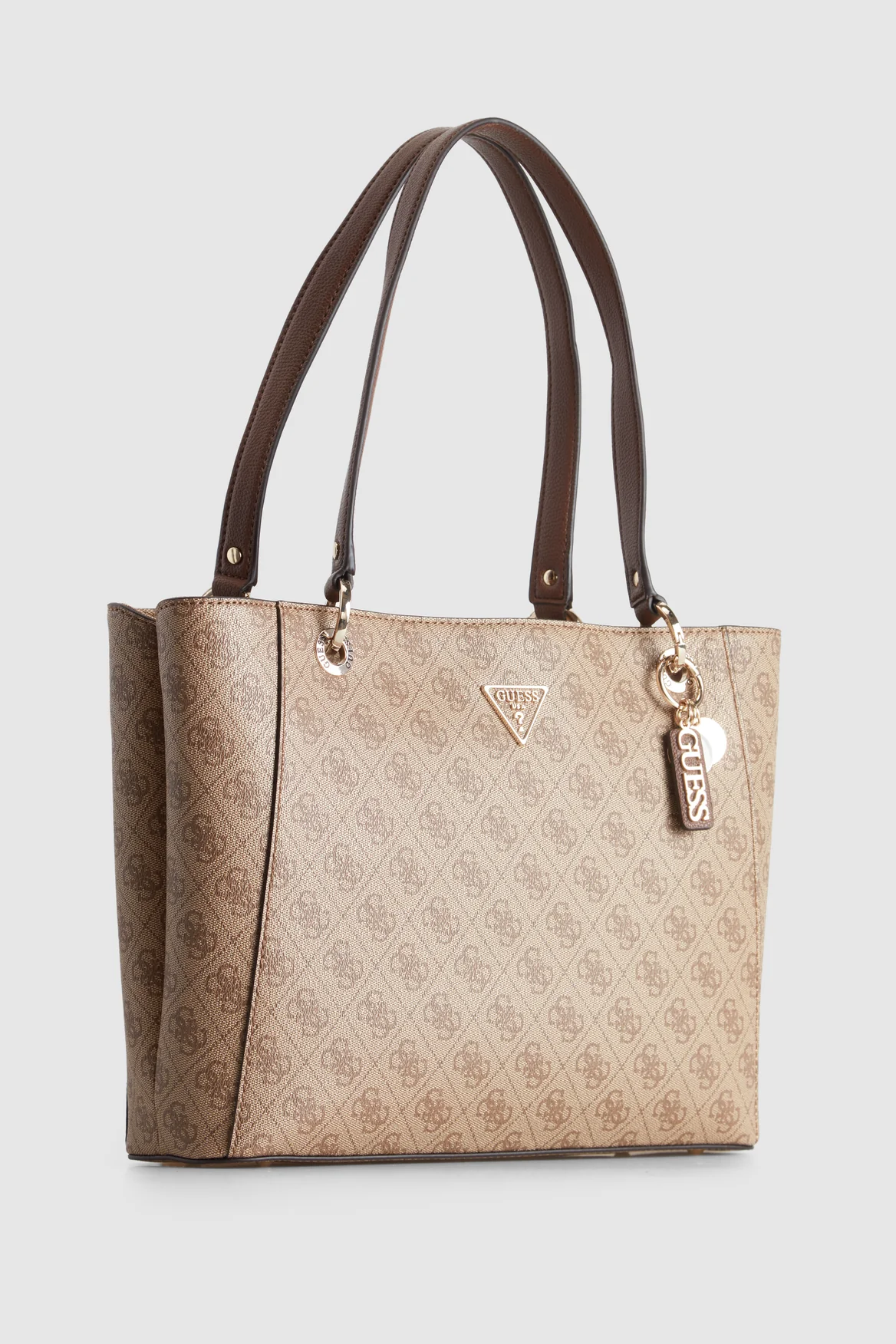 Noelle Noel Tote Bag - Image 2